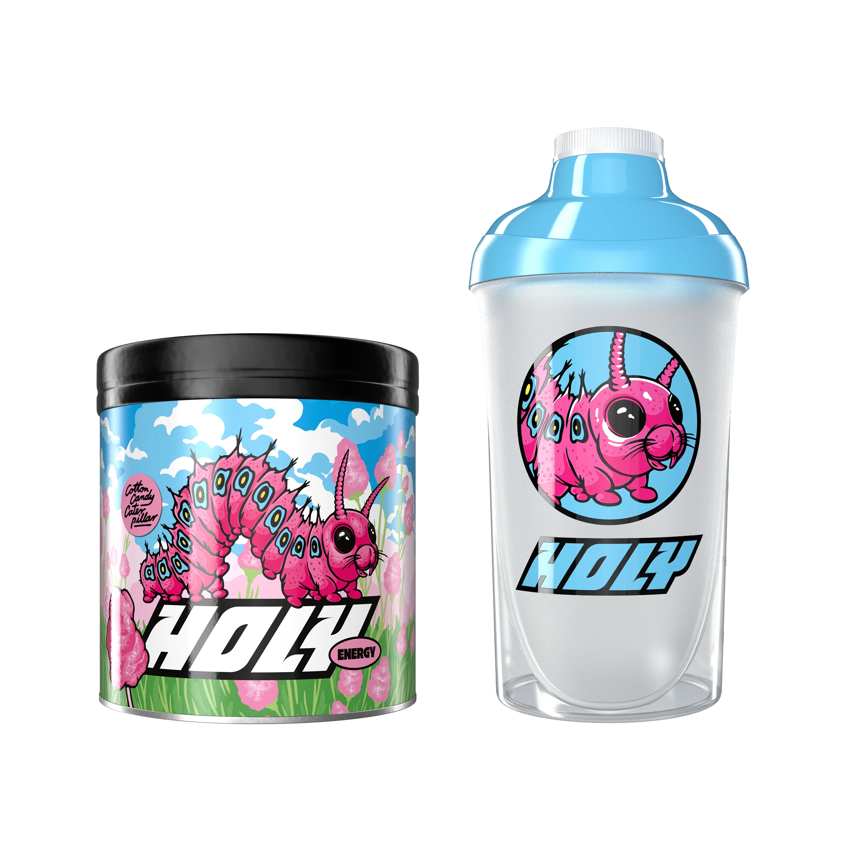 Image du produit 4