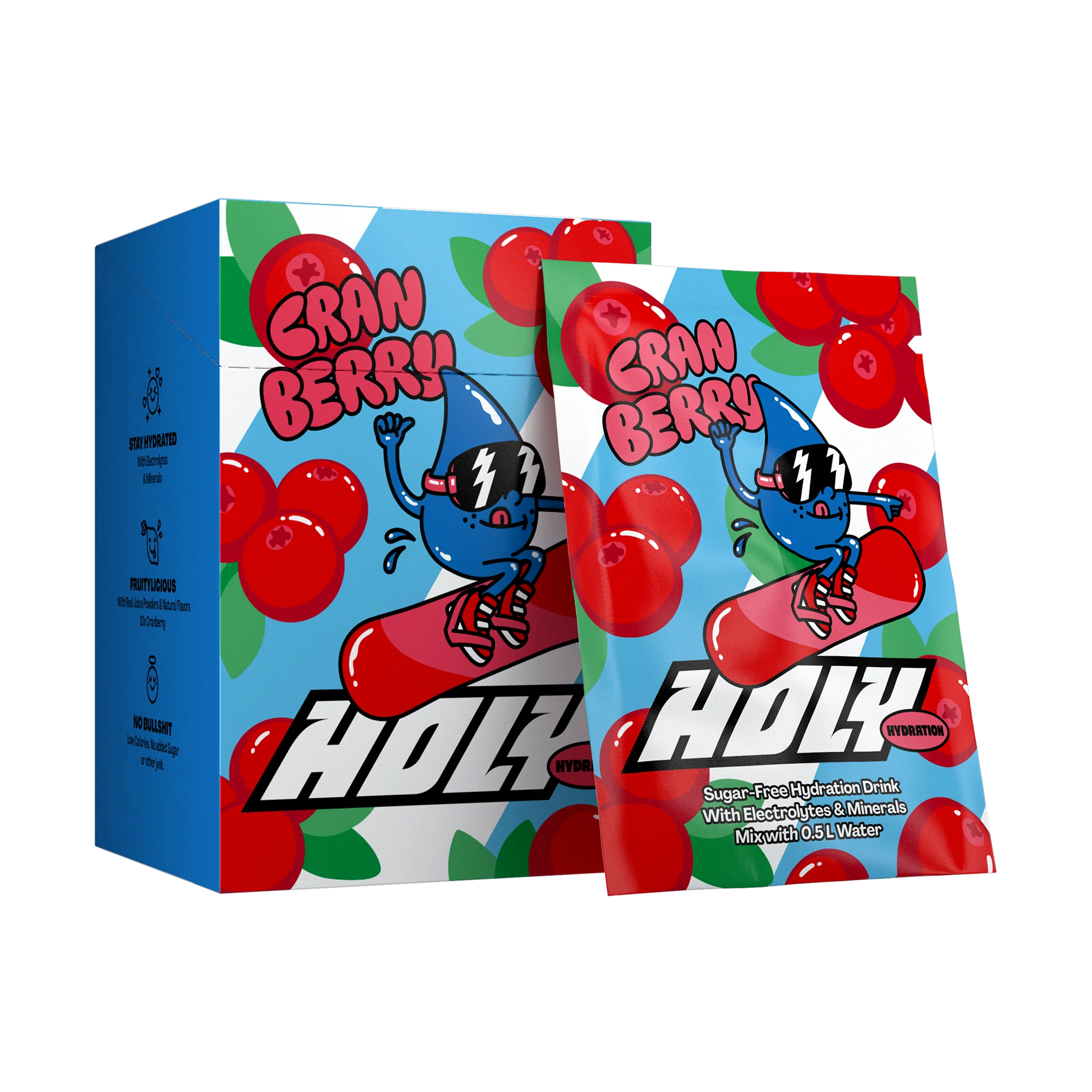 Image du produit 5