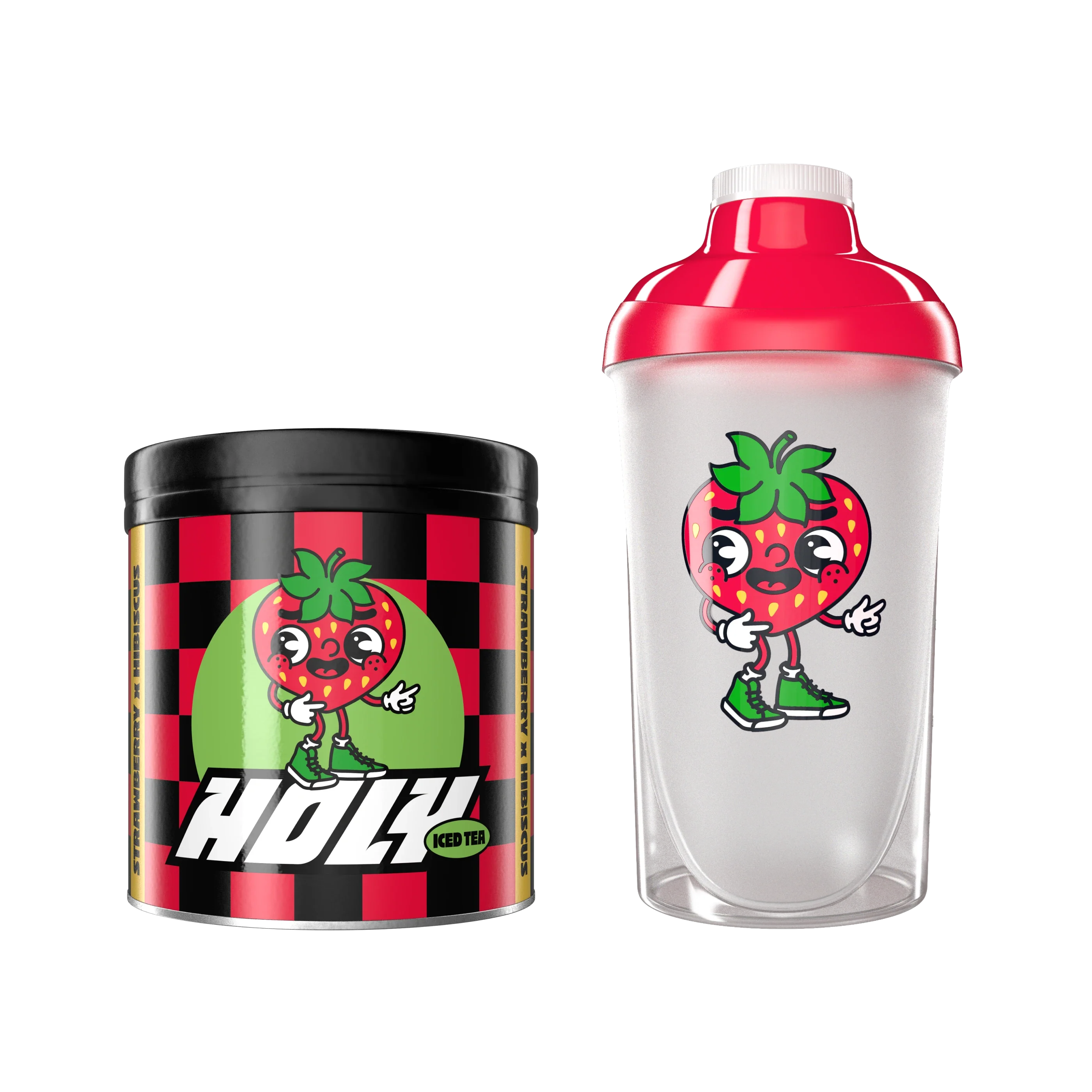 Image du produit 4