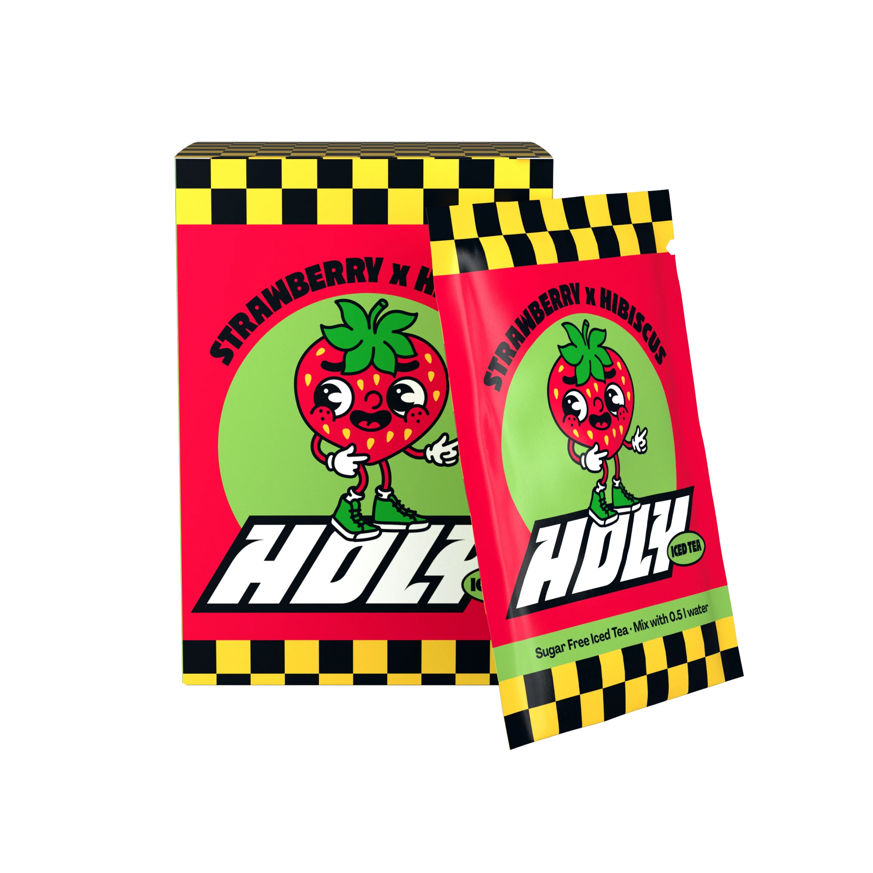 Image du produit 9