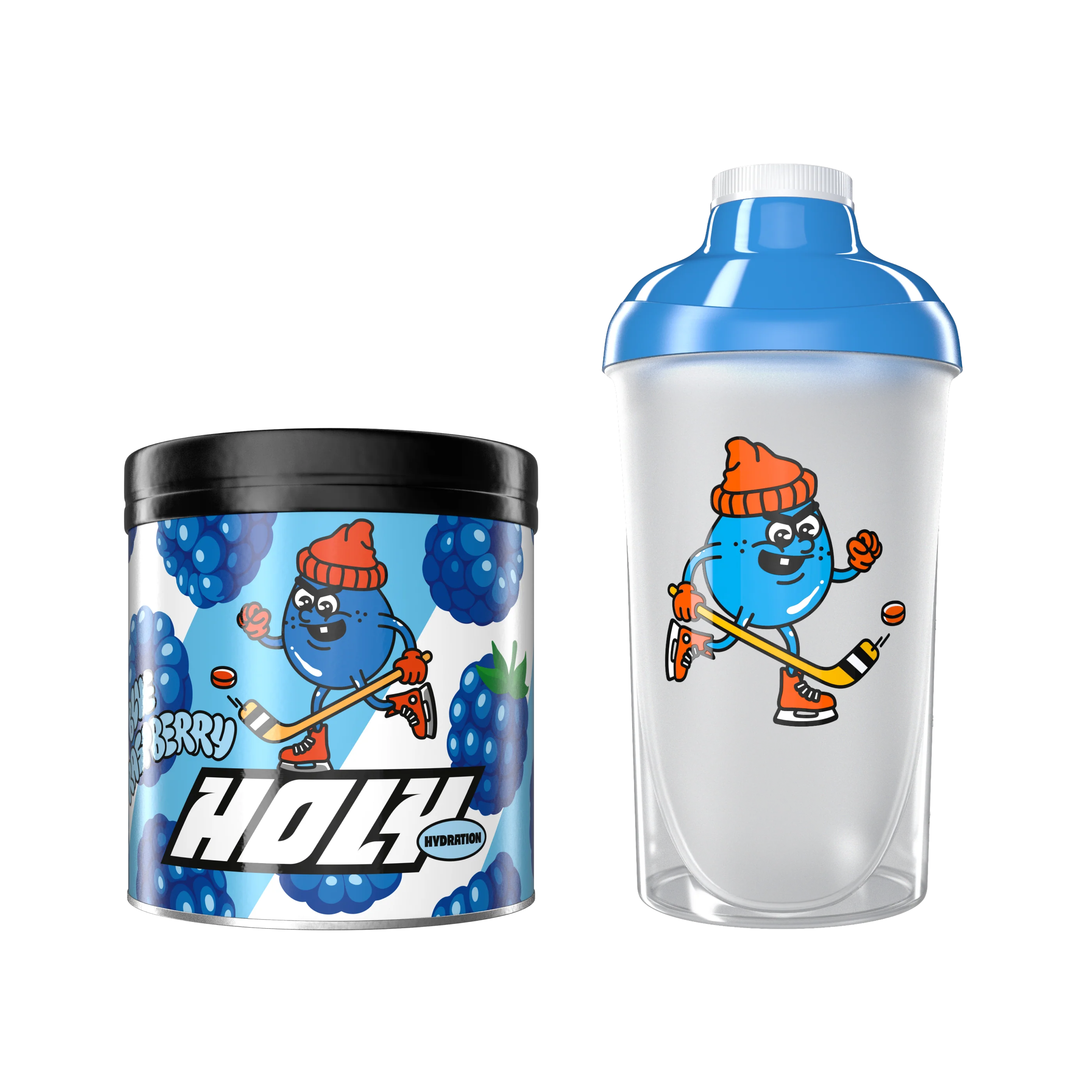 Image du produit 4