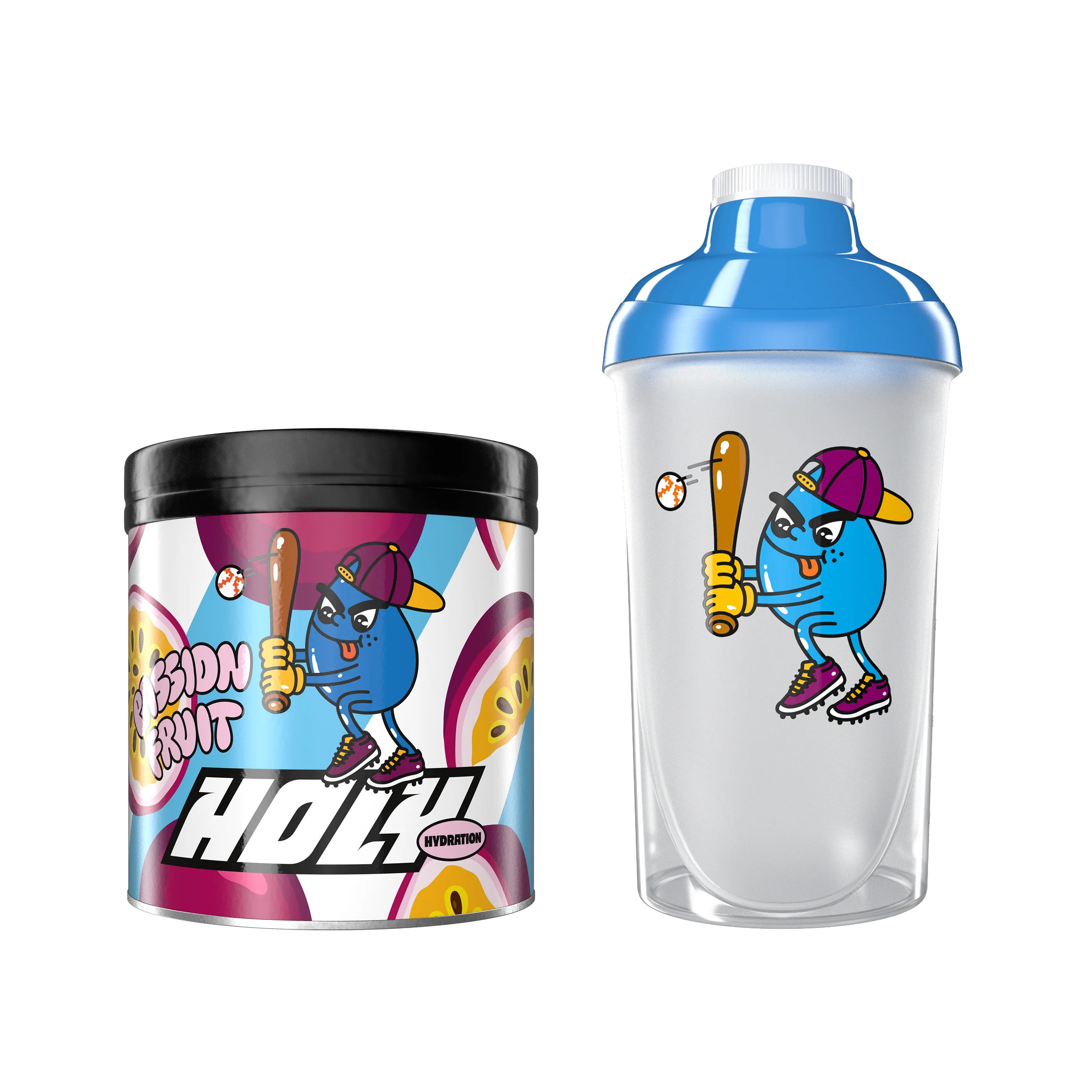 Image du produit 5
