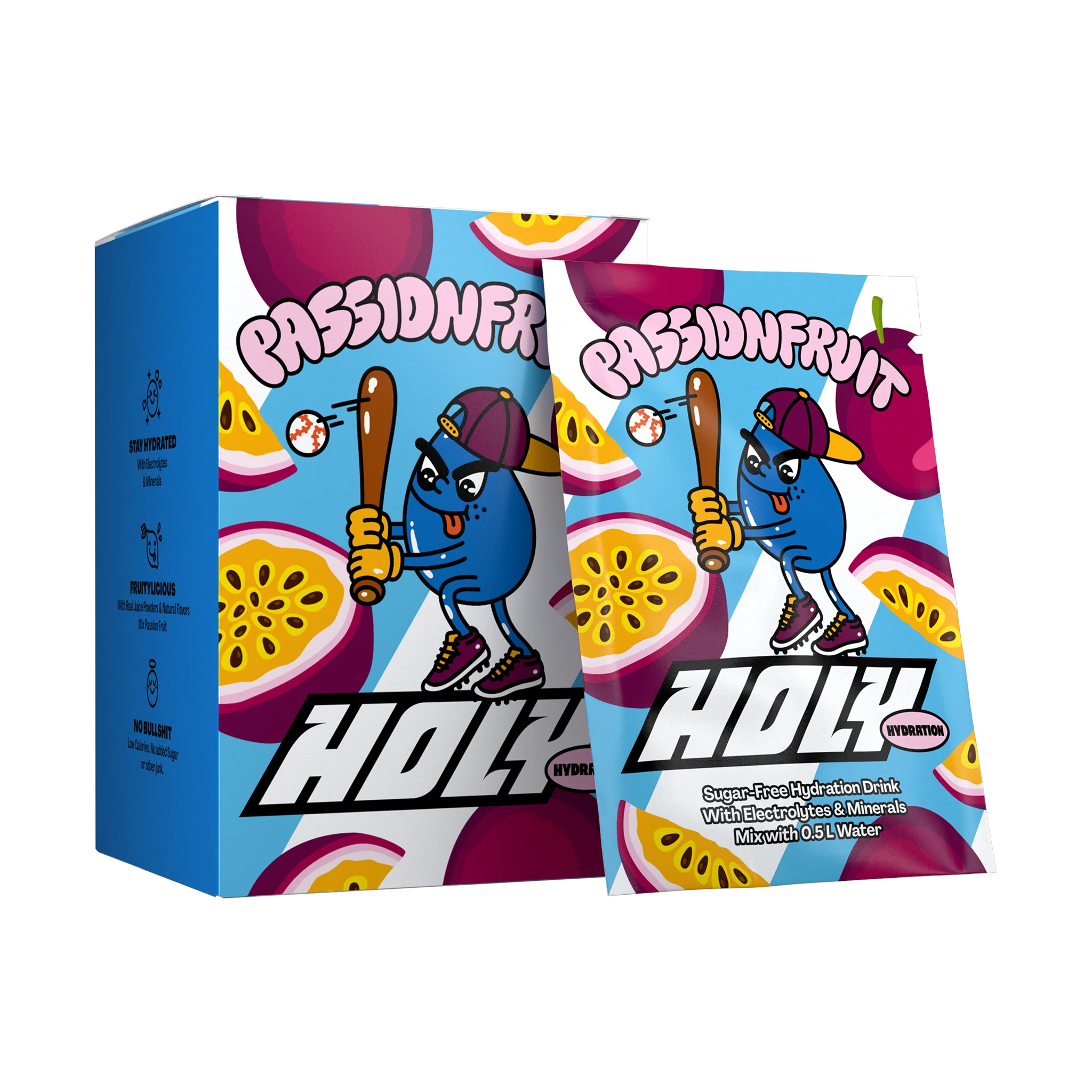 Image du produit 15