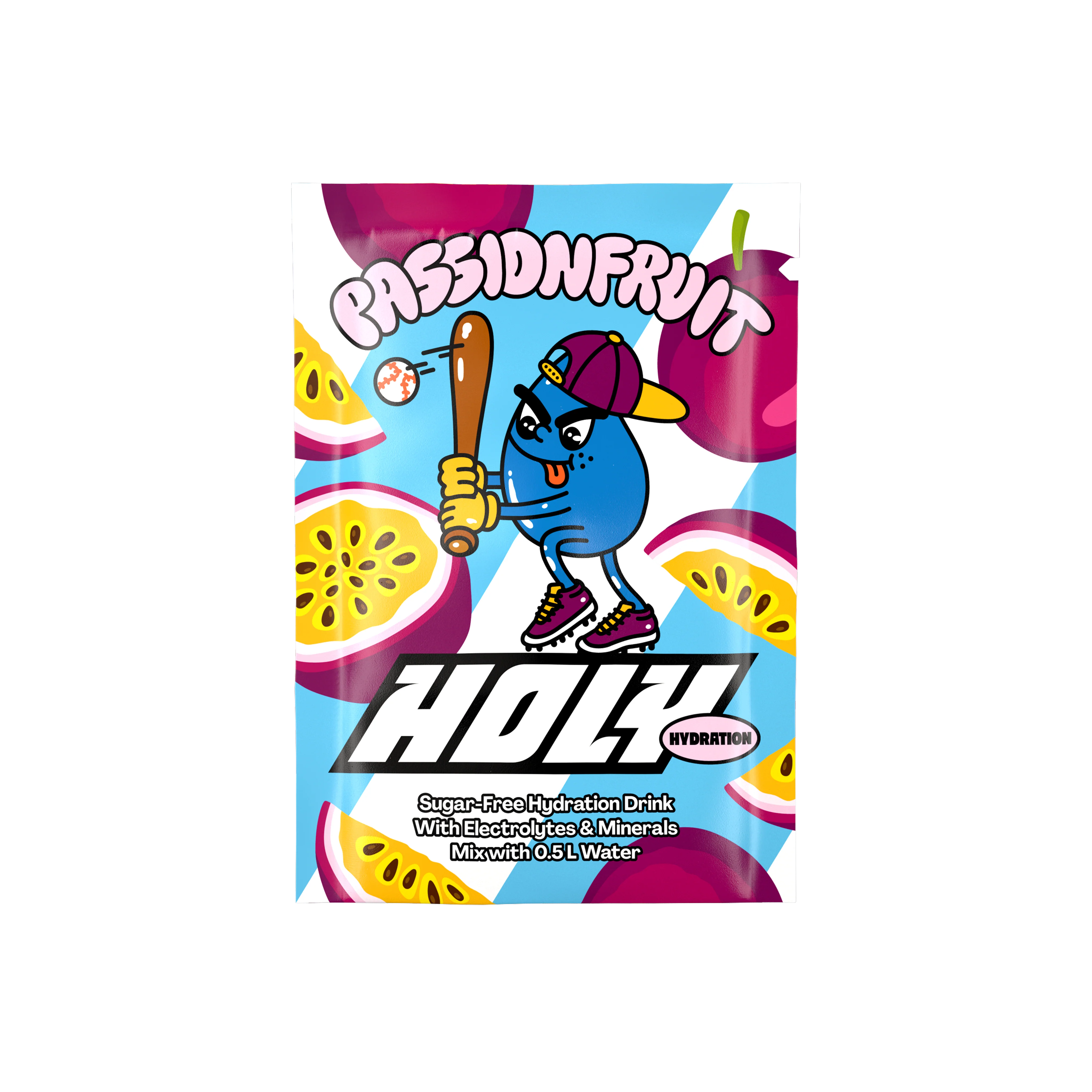 Image du produit 4