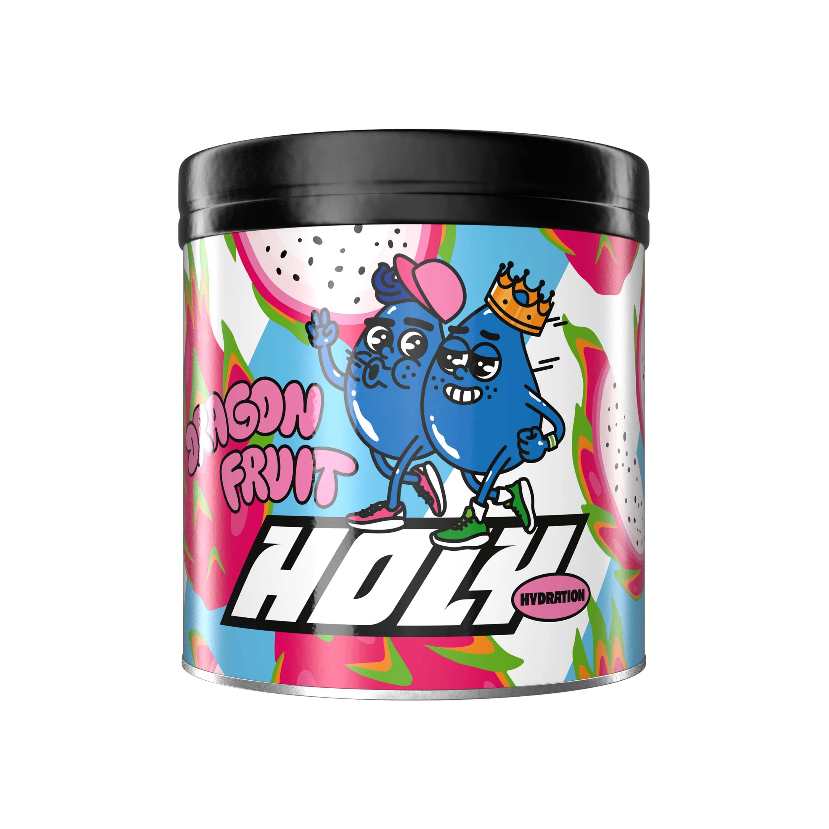 Image du produit 3