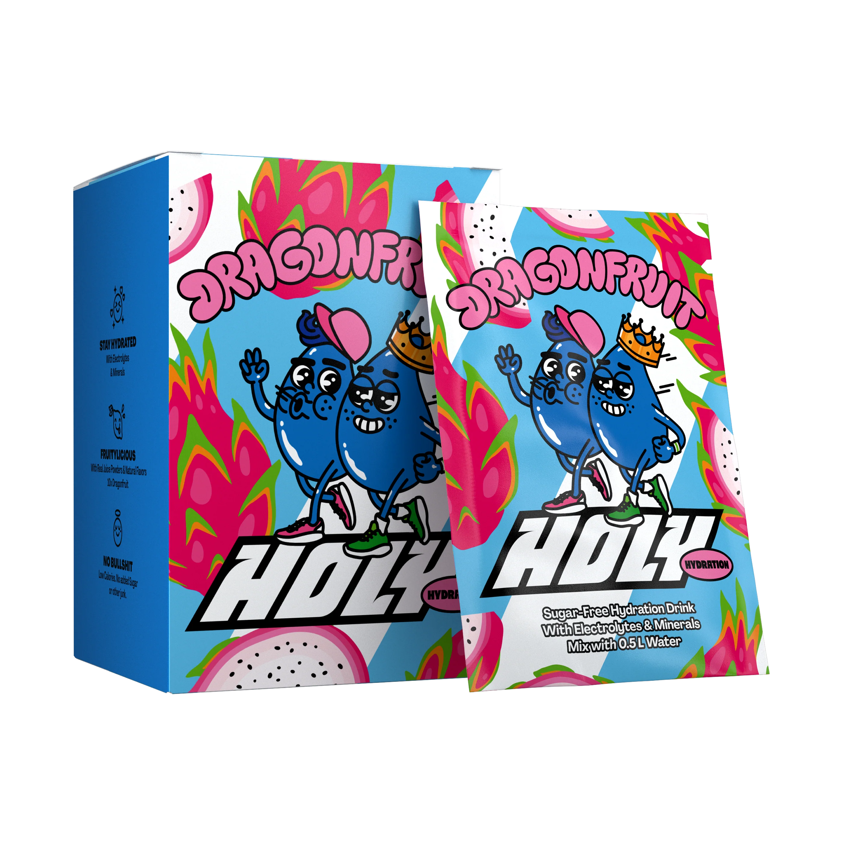 Image du produit 5