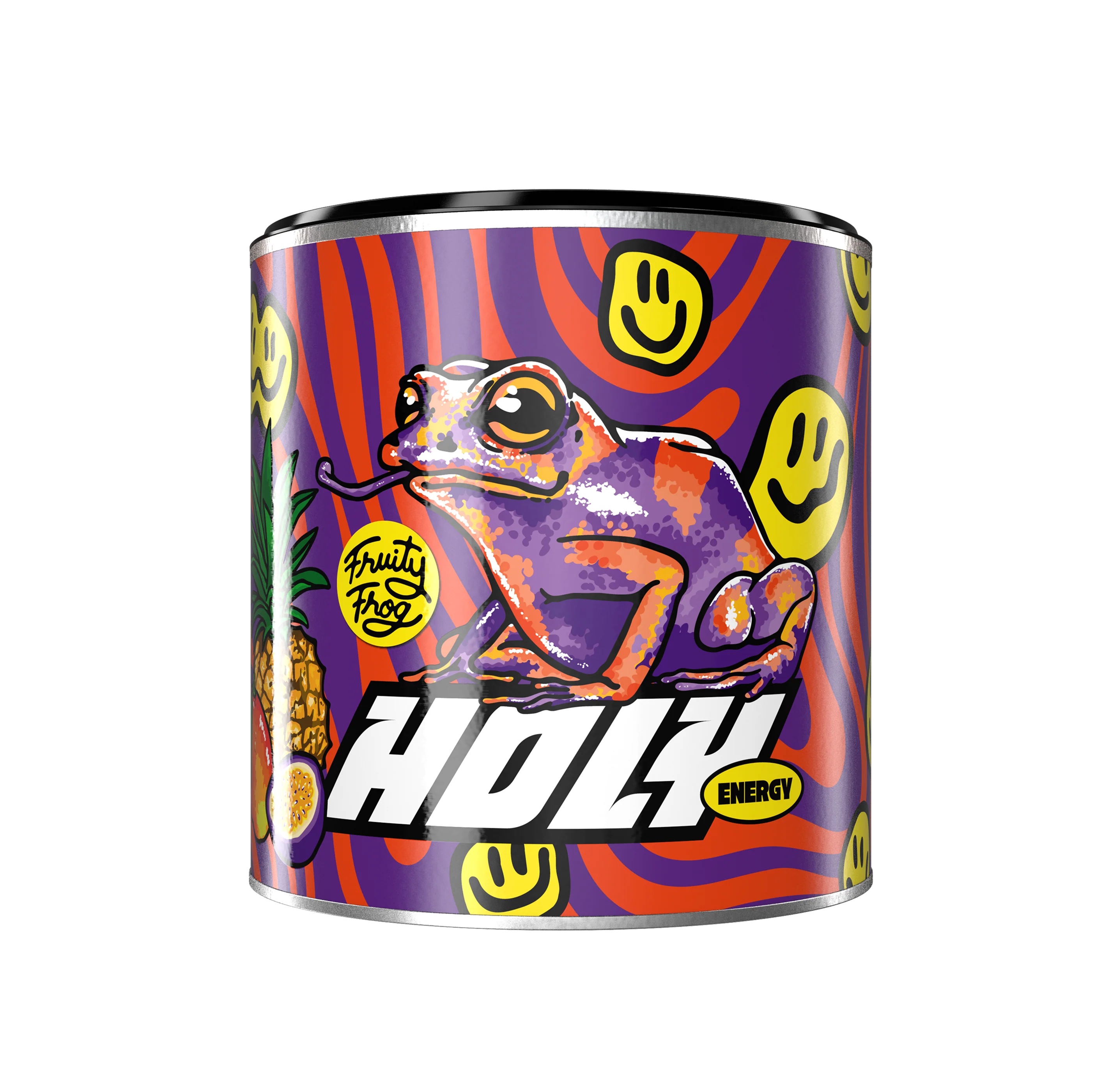 Image du produit 3