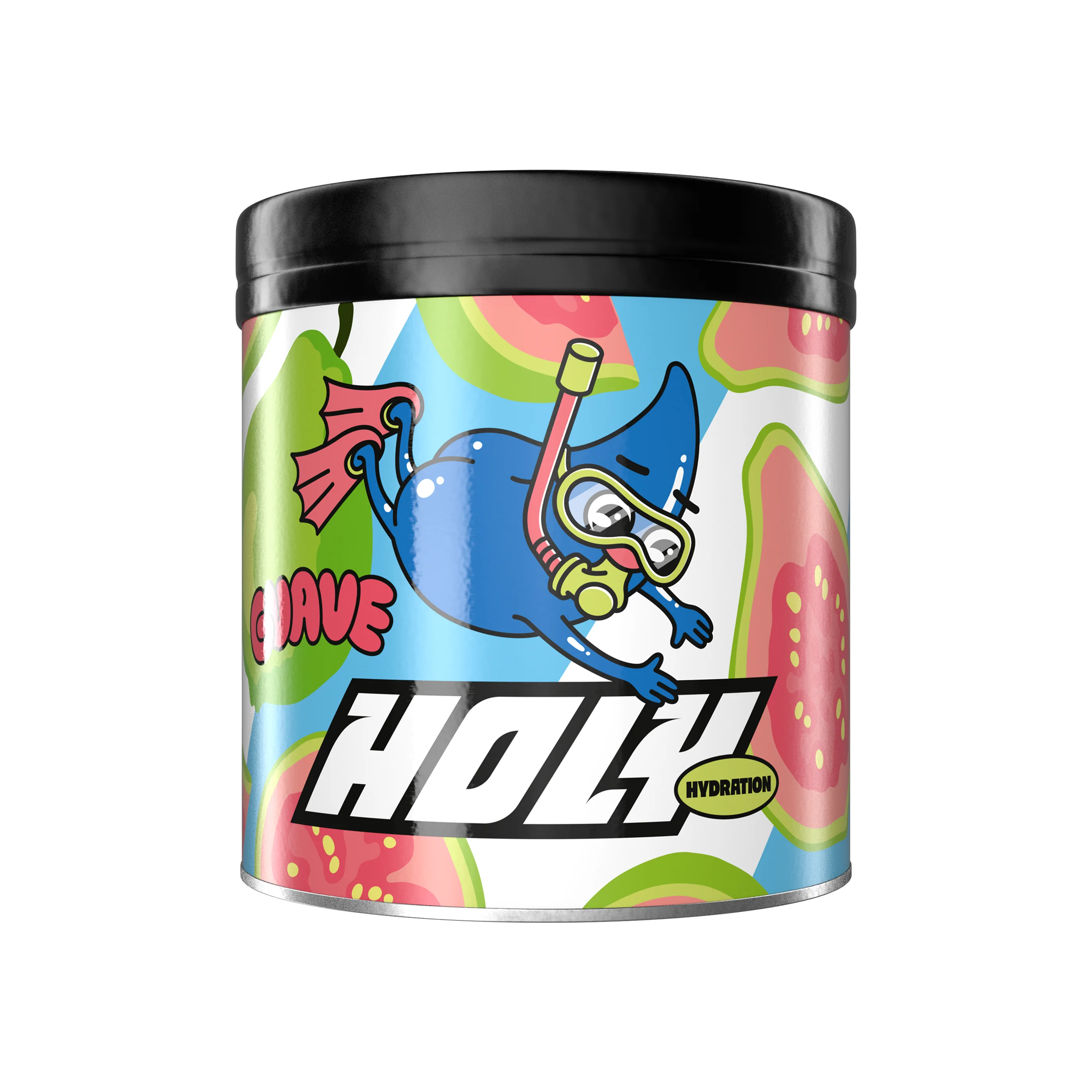Image du produit 3