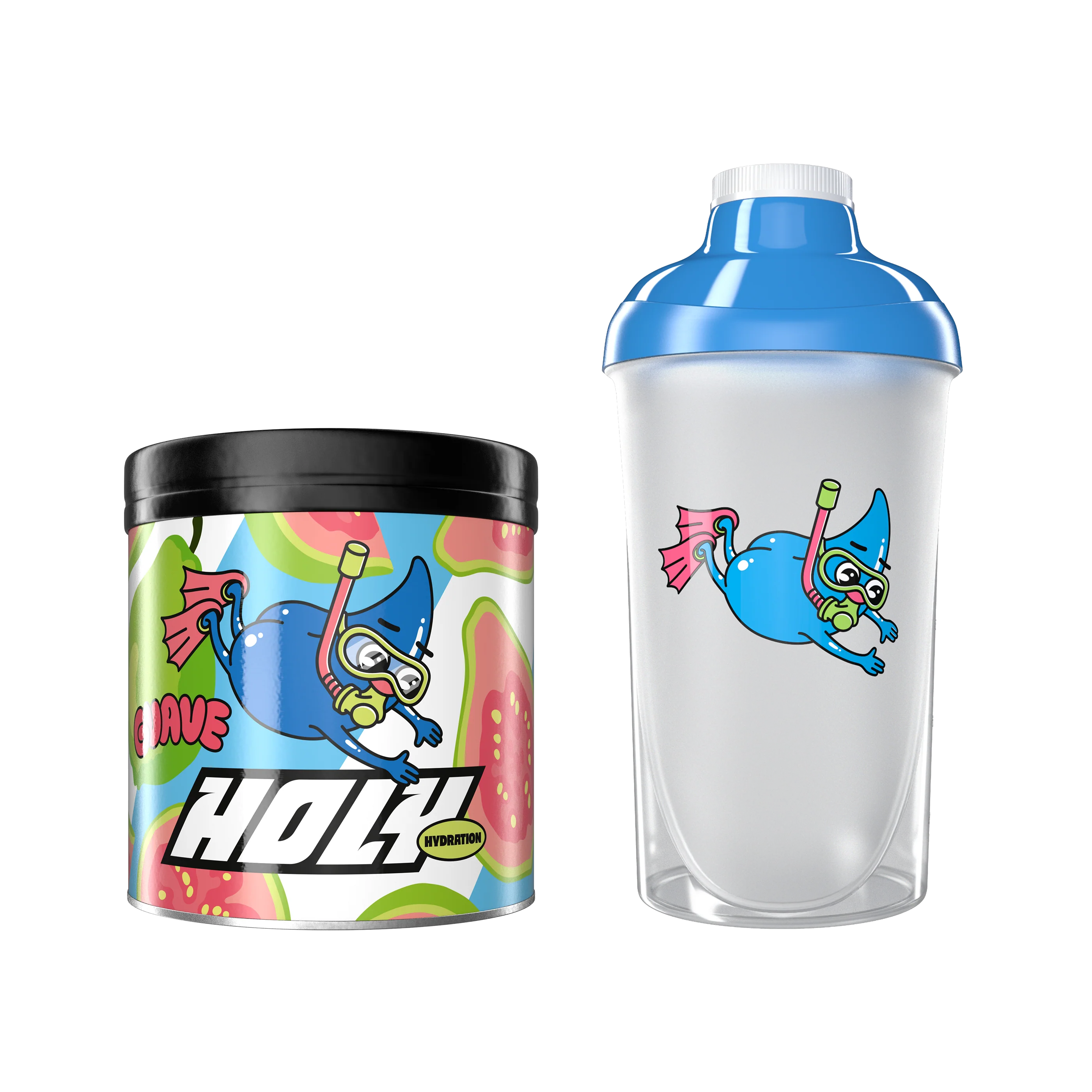 Image du produit 4