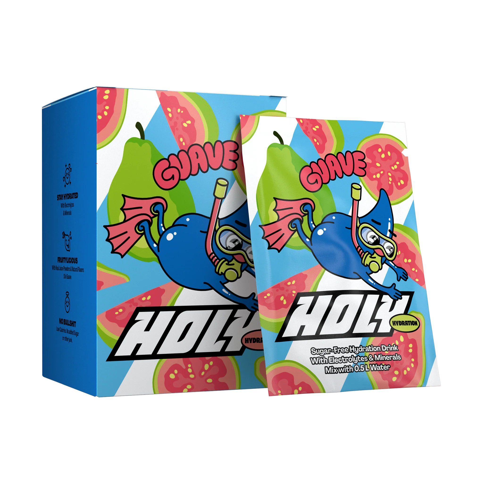 Image du produit 5
