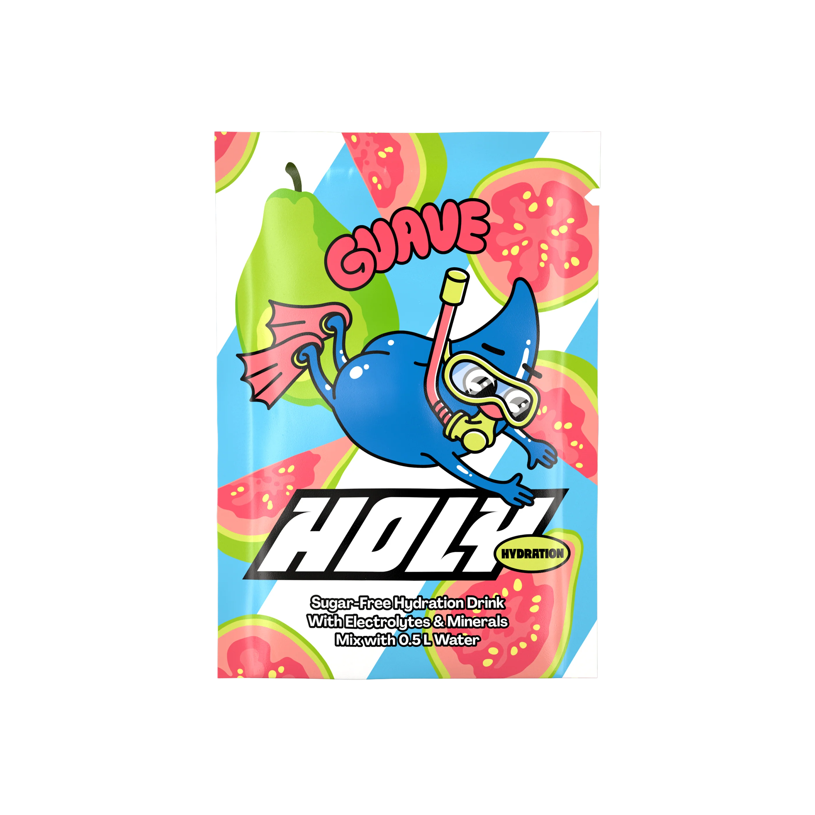 Image du produit 6