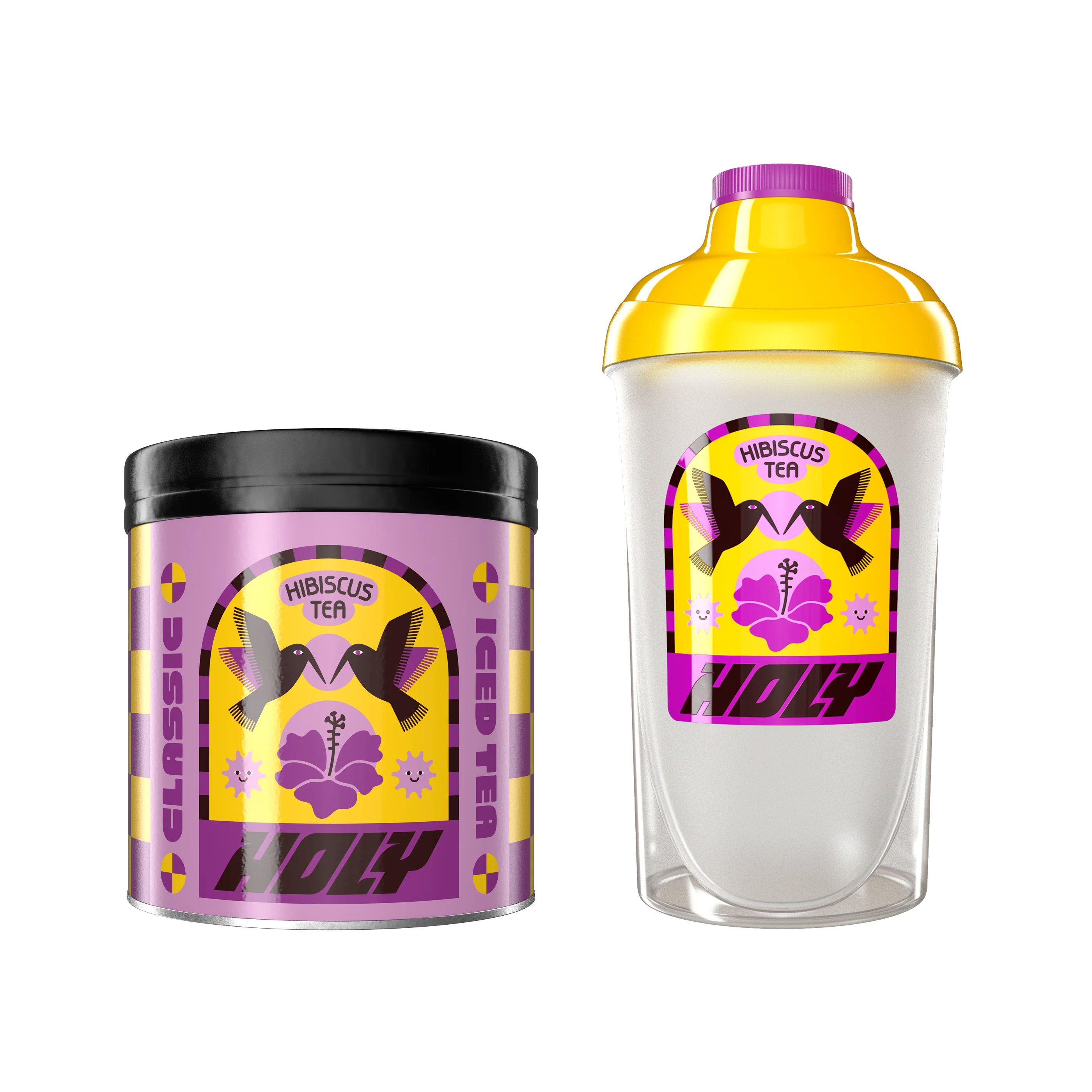 Image du produit 4