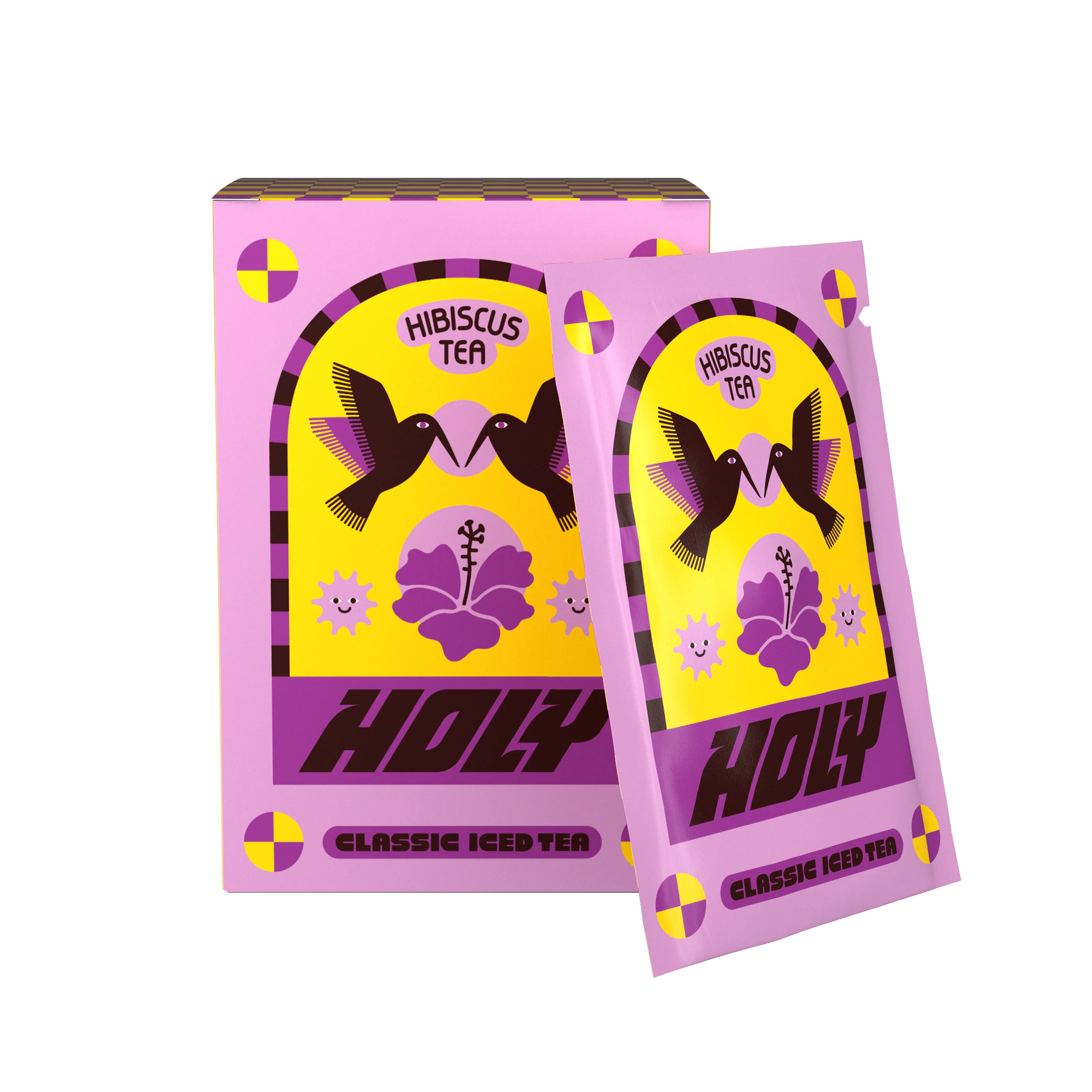 Image du produit 5
