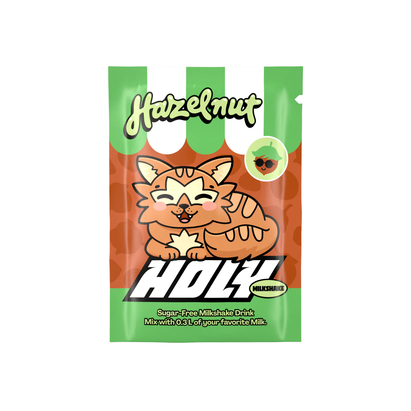 Image du produit 5