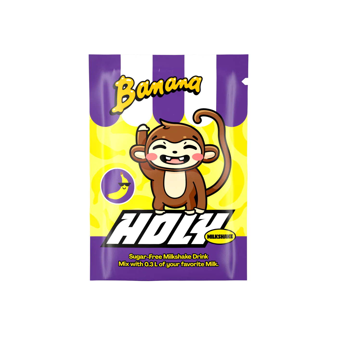 Image du produit 5