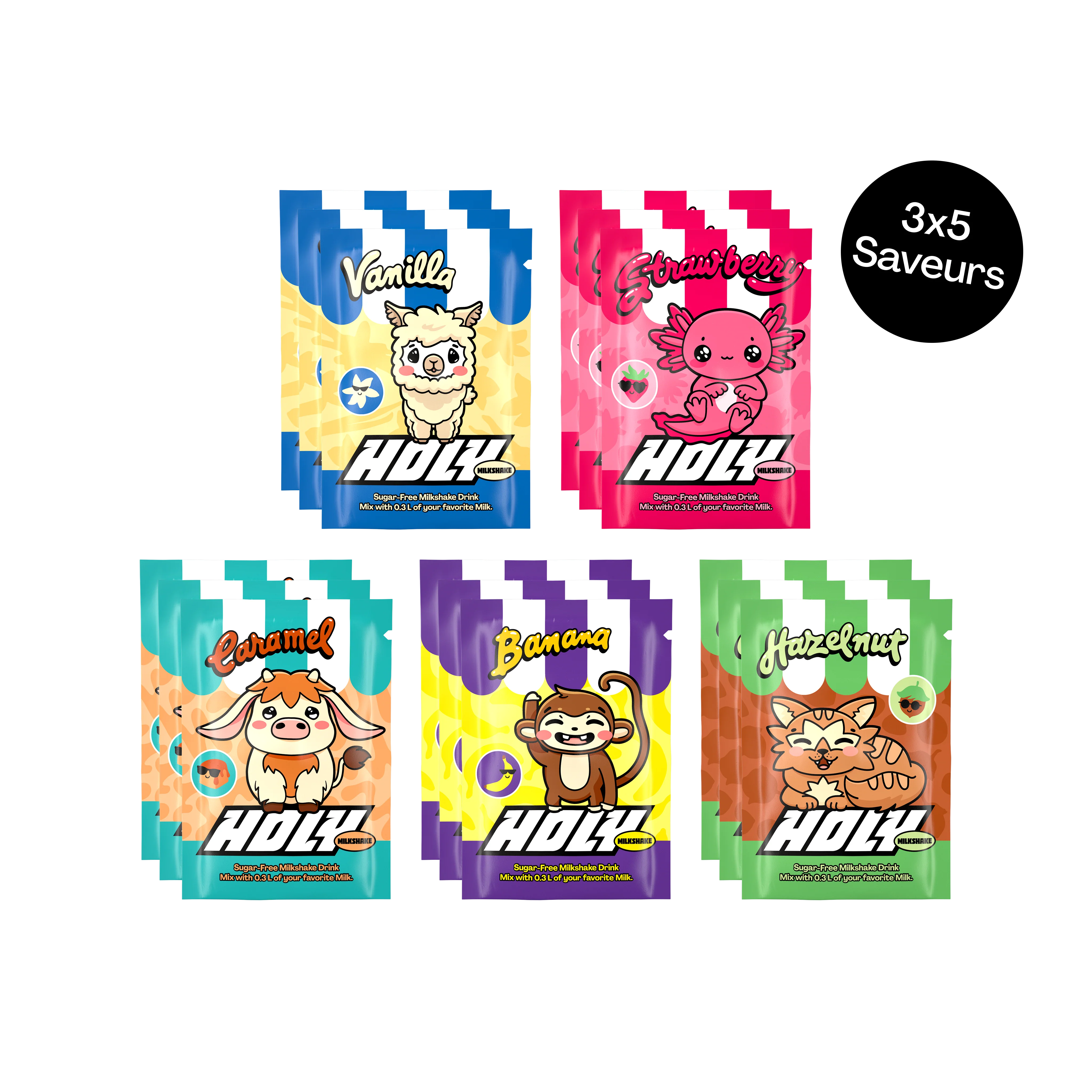 Image du produit 3