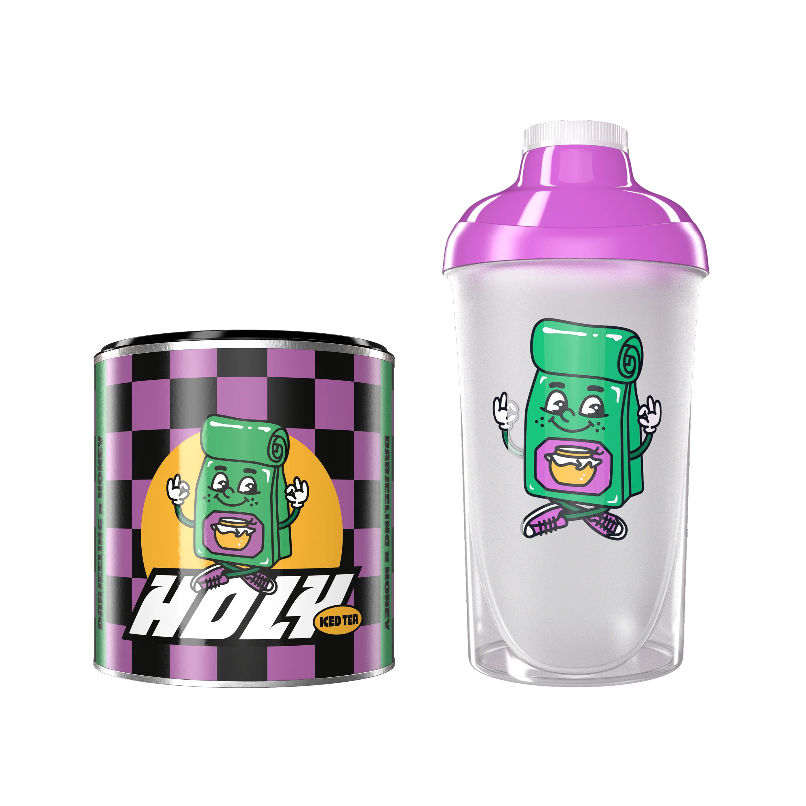 Image du produit 4