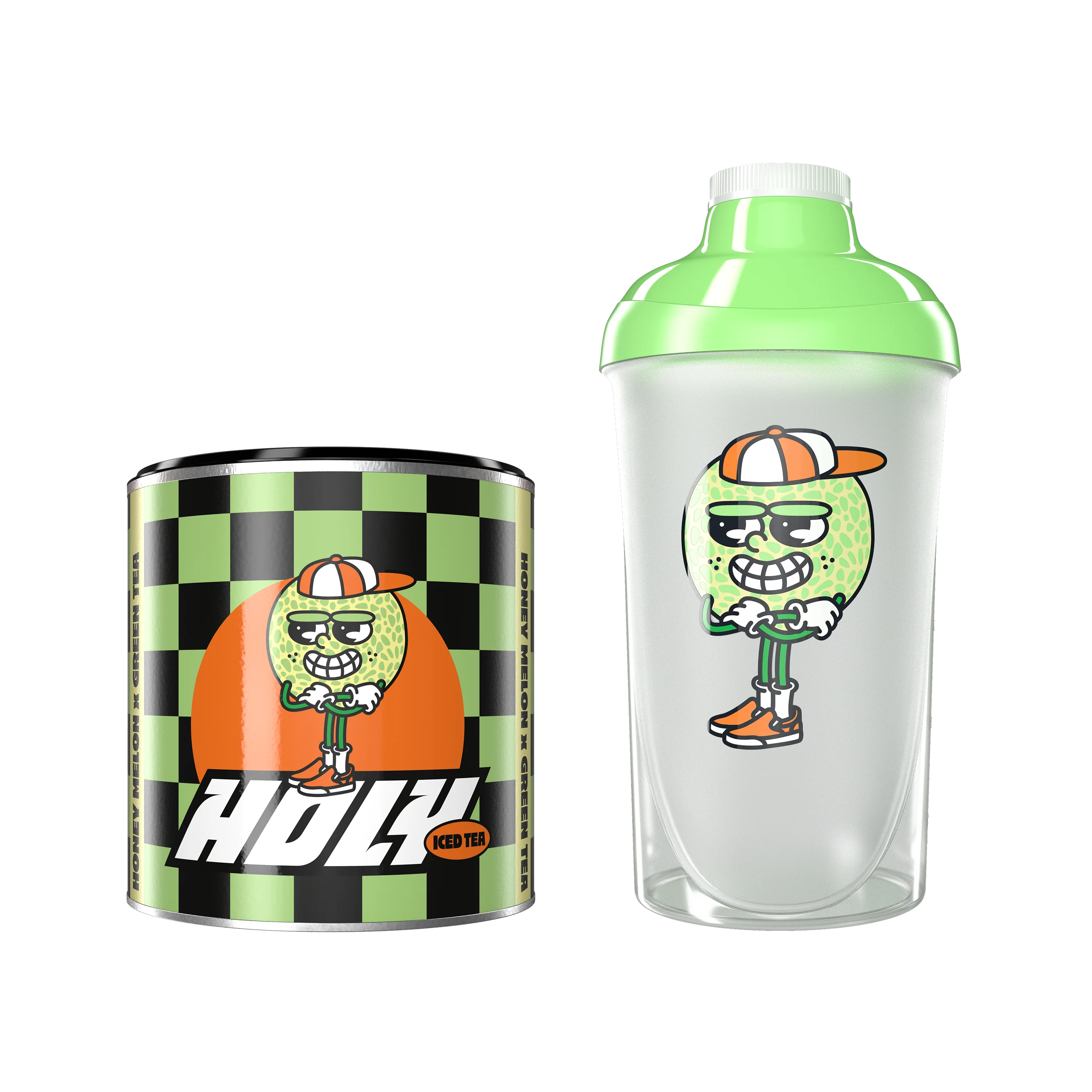 Image du produit 4