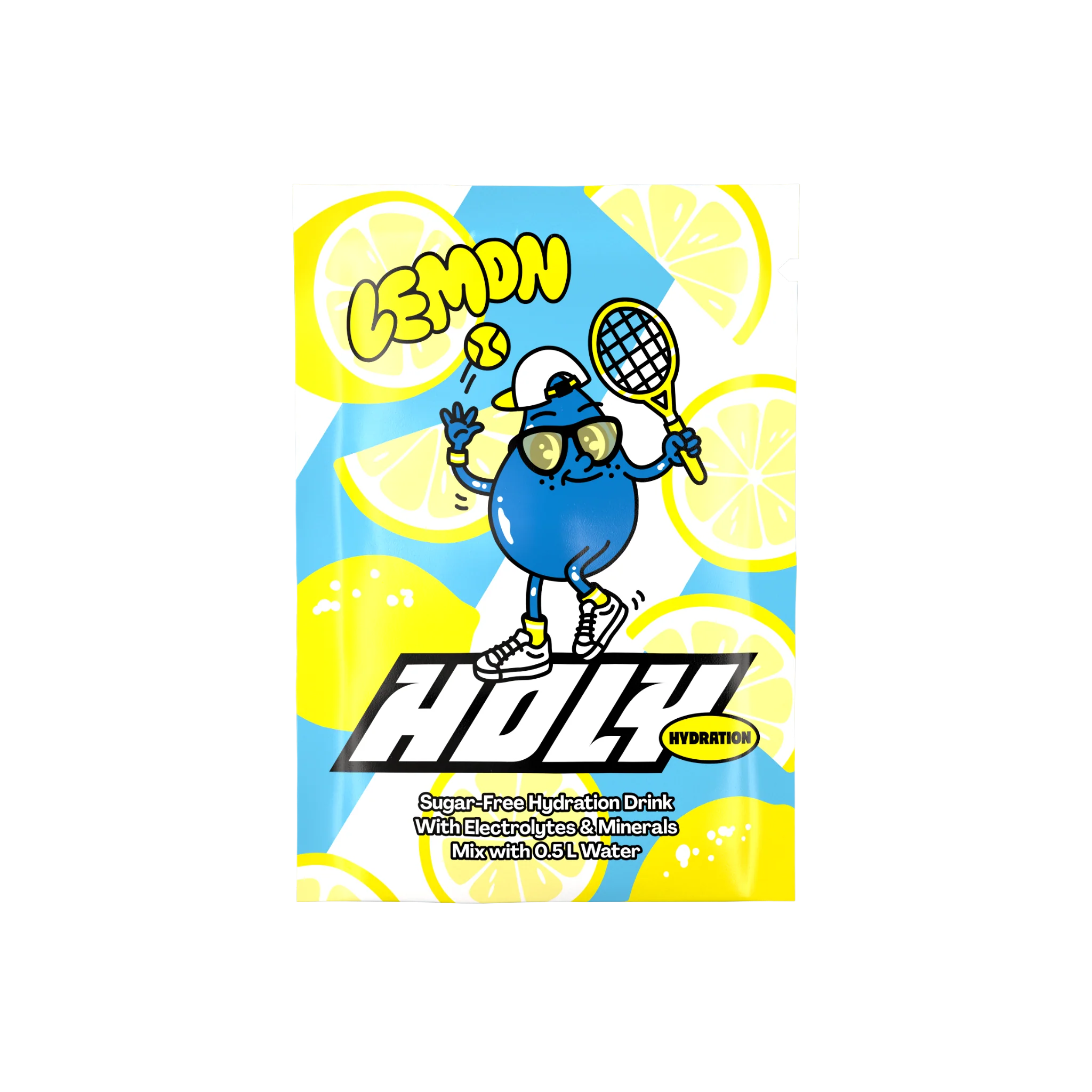 Image du produit 6