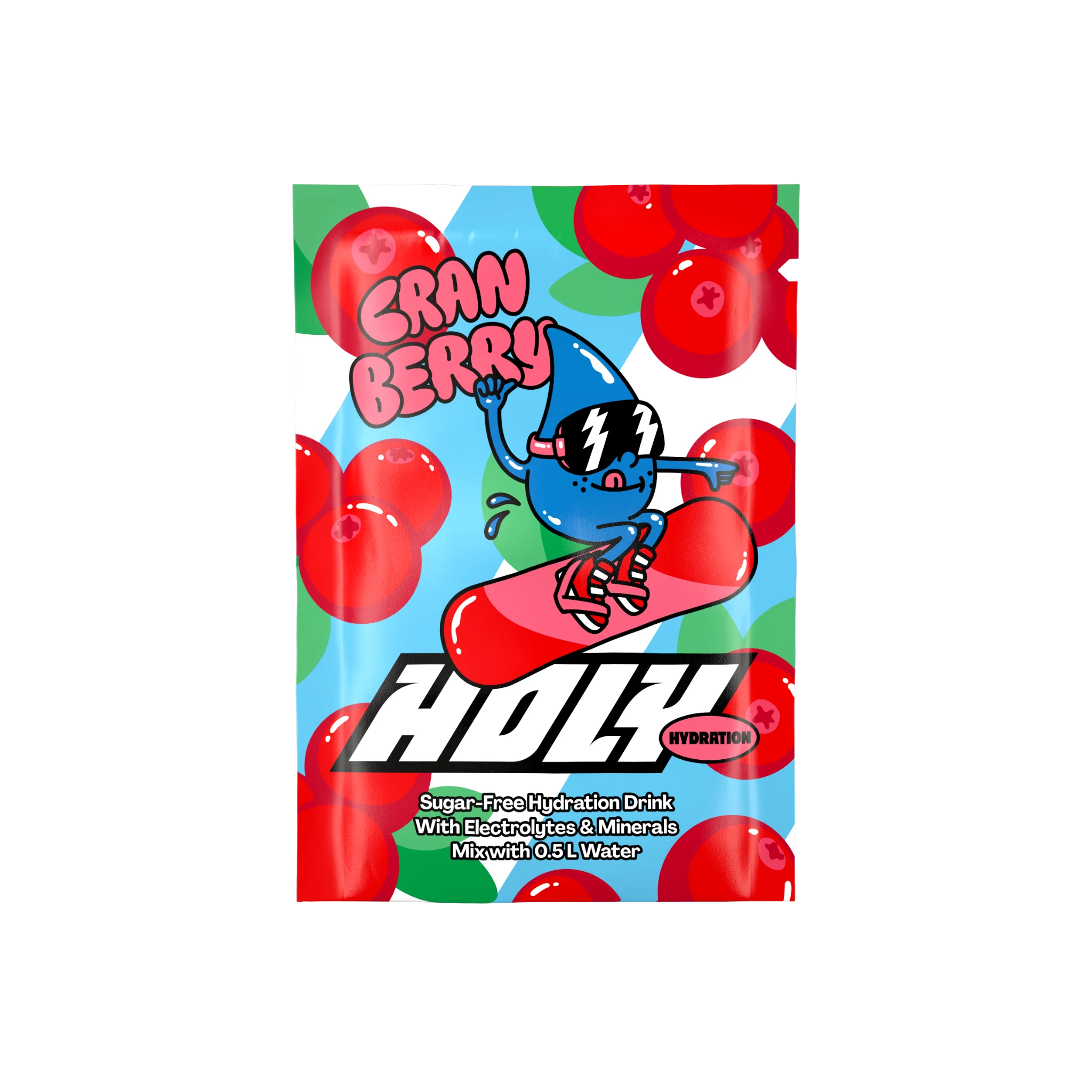 Image du produit 6