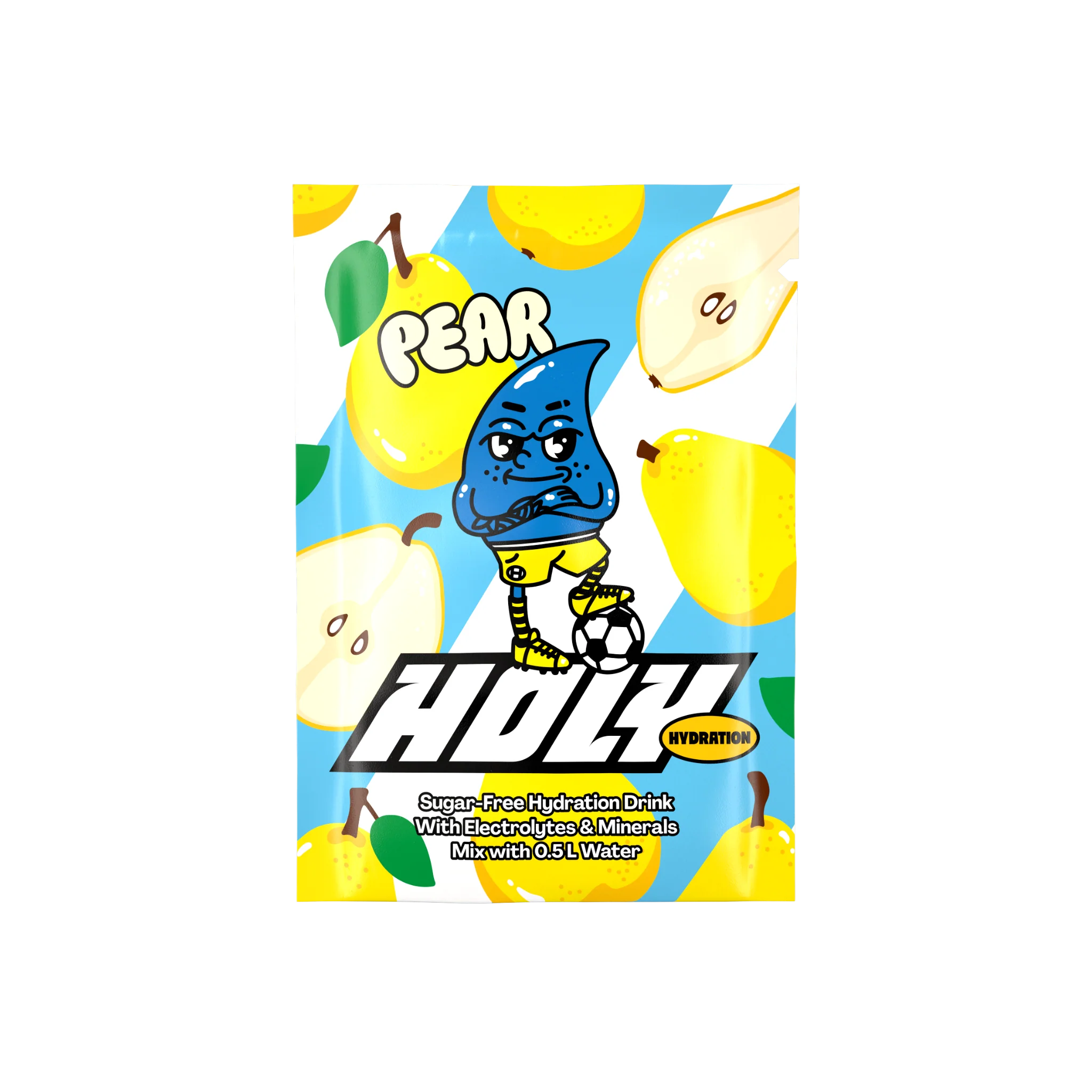 Image du produit 6
