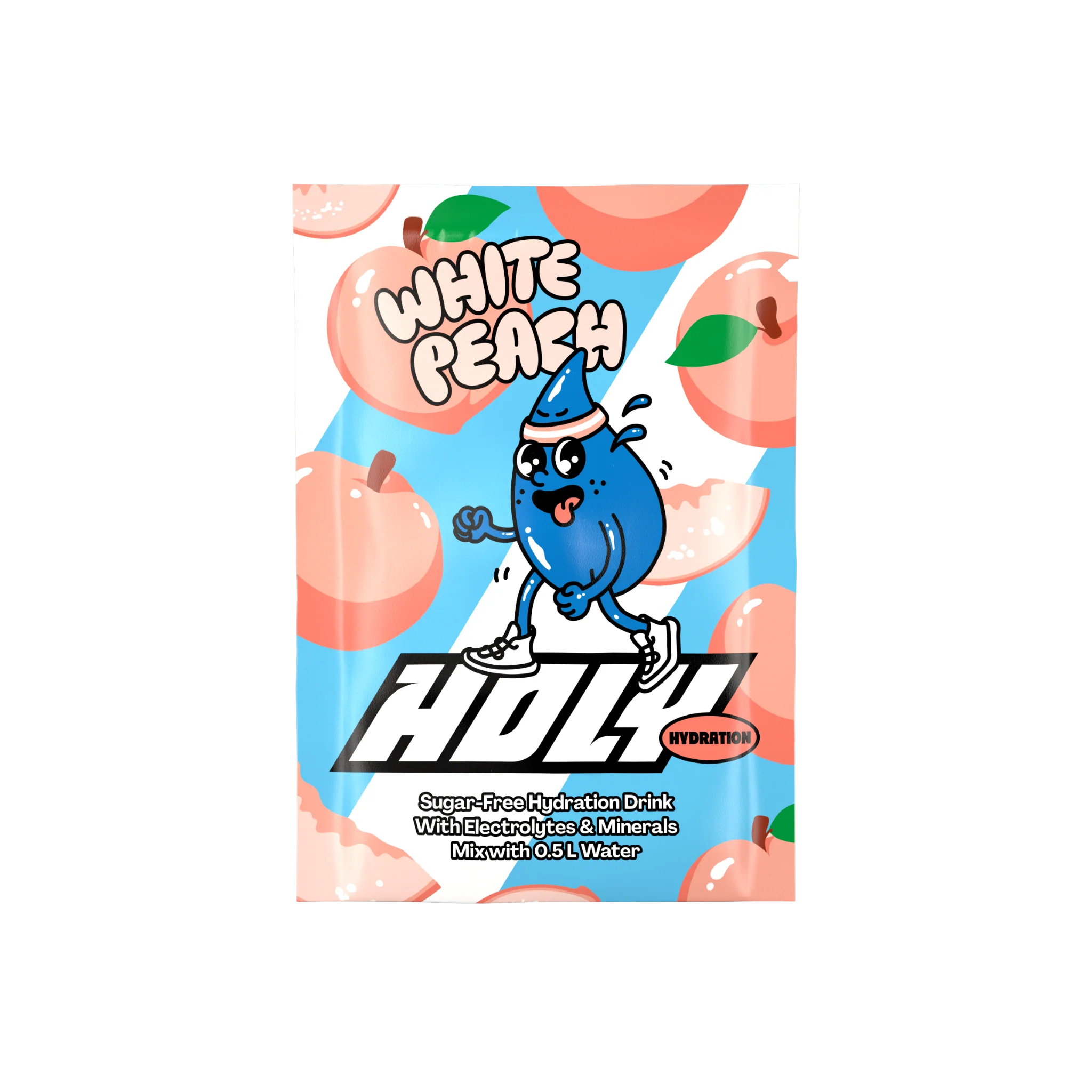 Image du produit 13