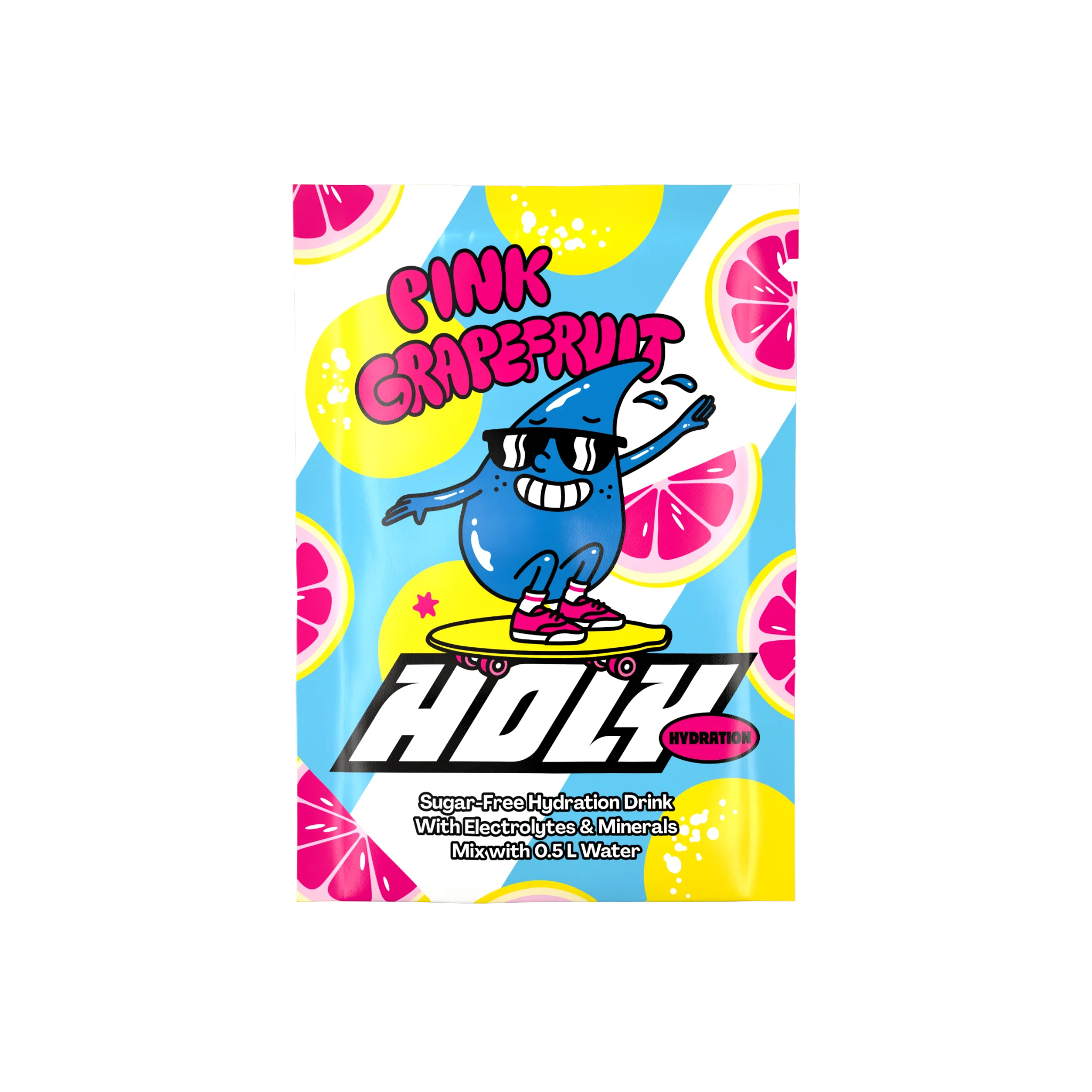 Image du produit 14