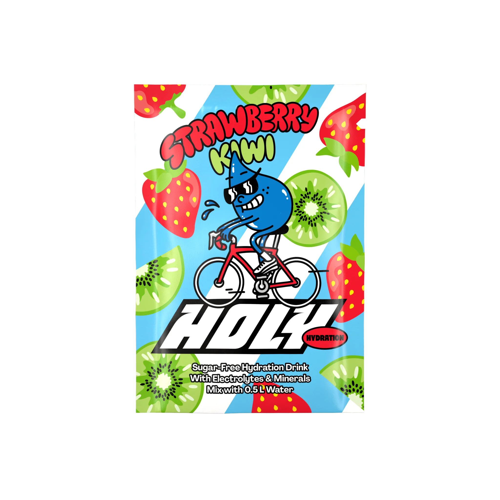 Image du produit 15