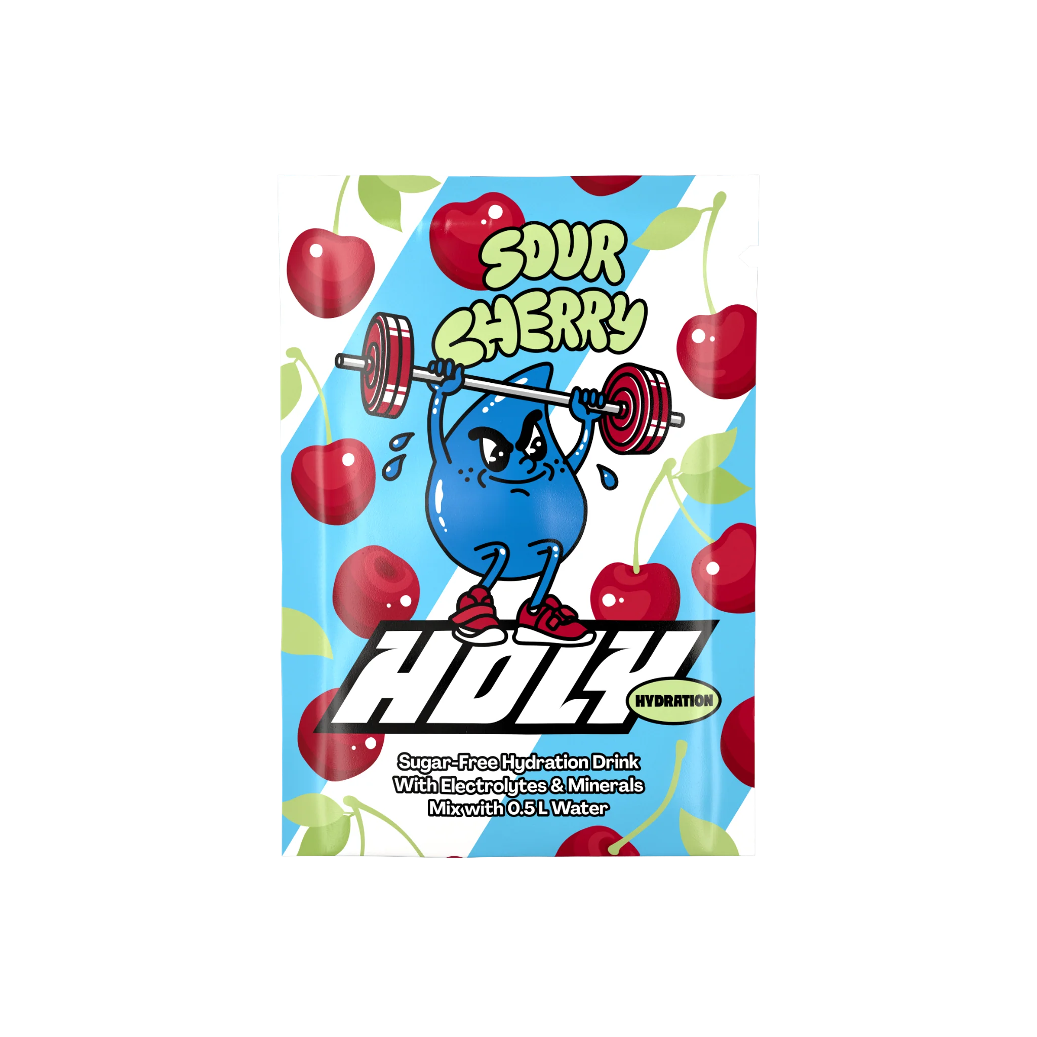 Image du produit 7