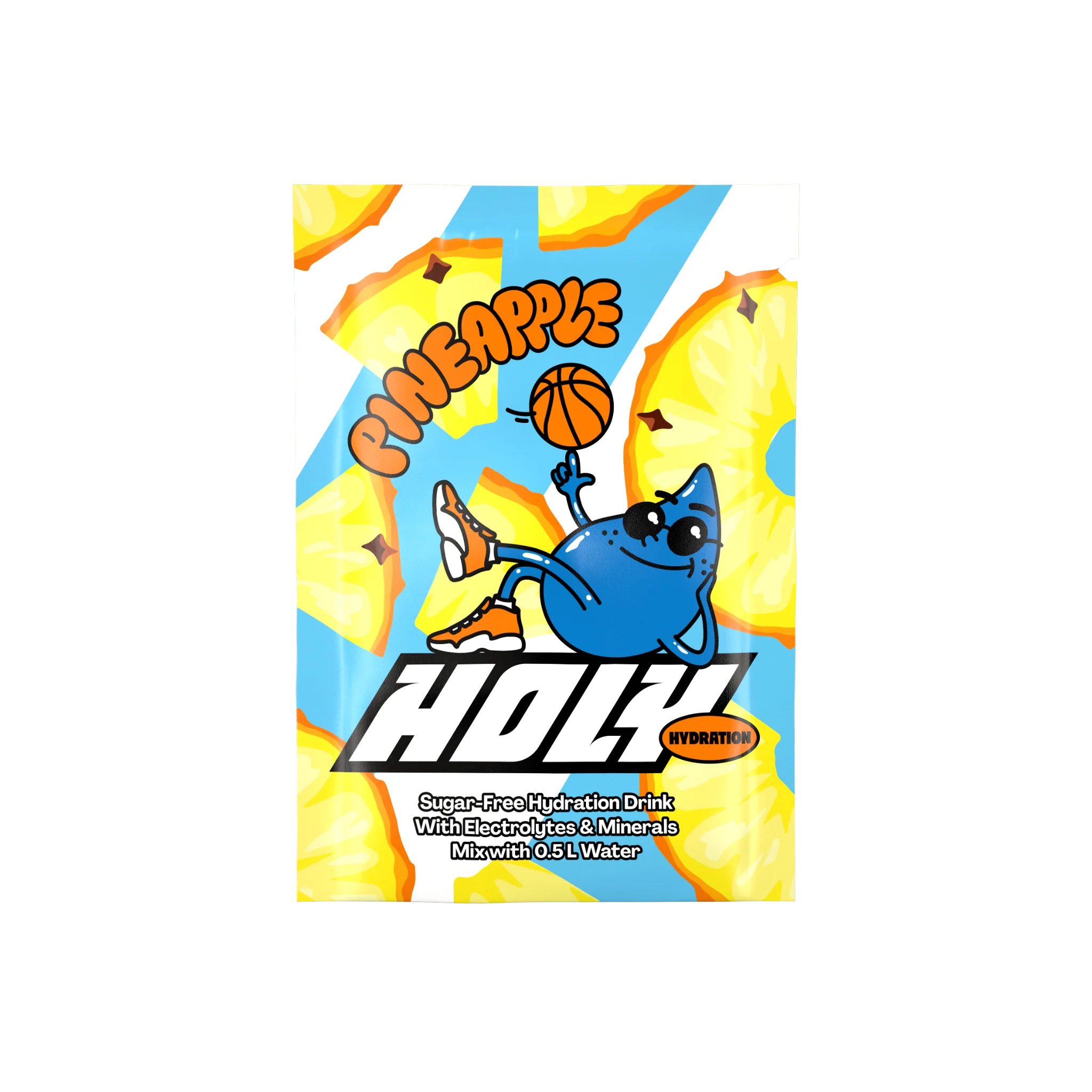 Image du produit 5