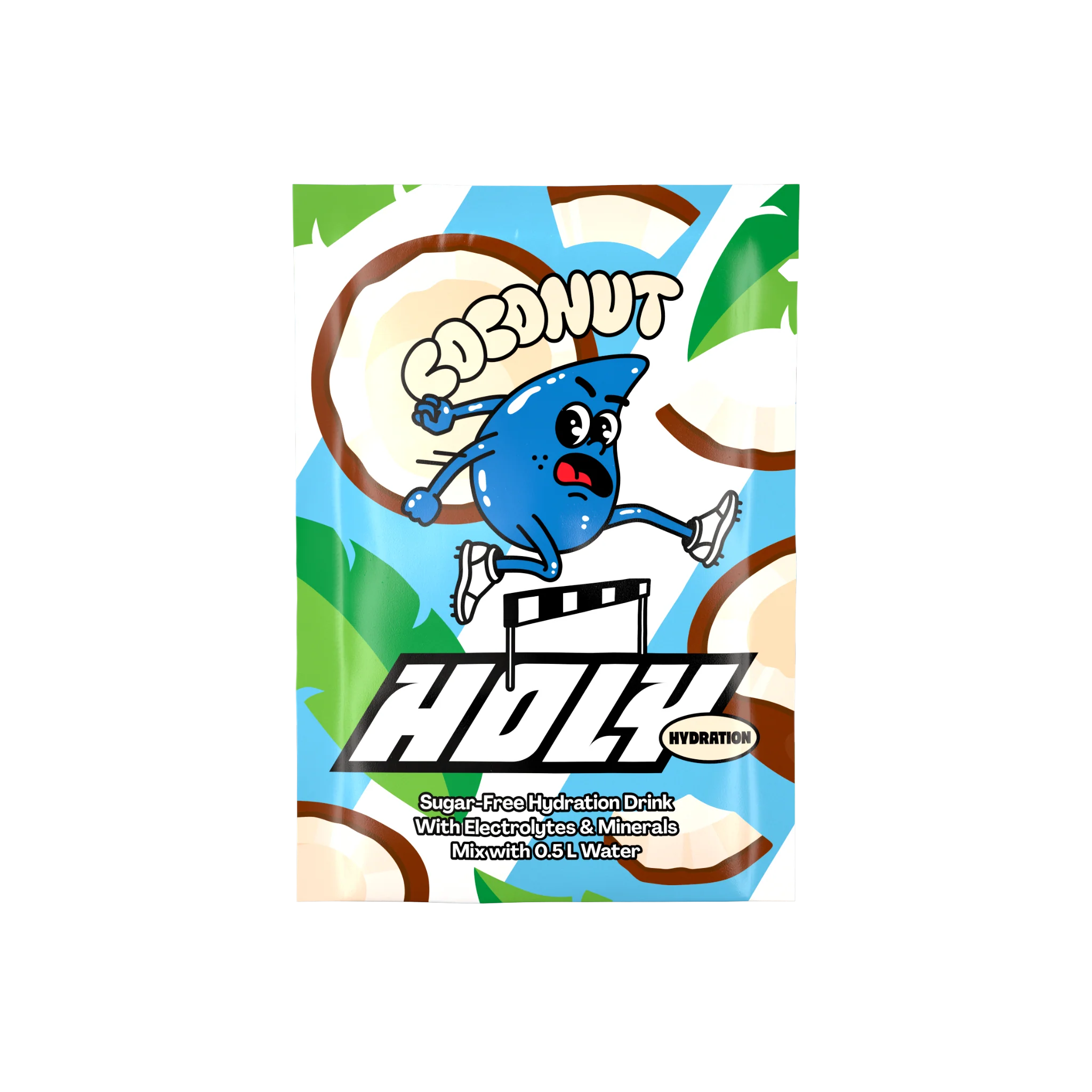 Image du produit 6
