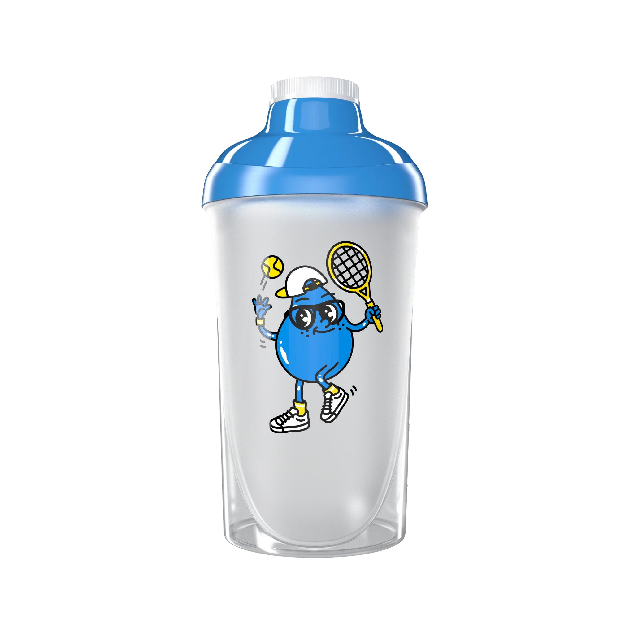 Image du produit 10