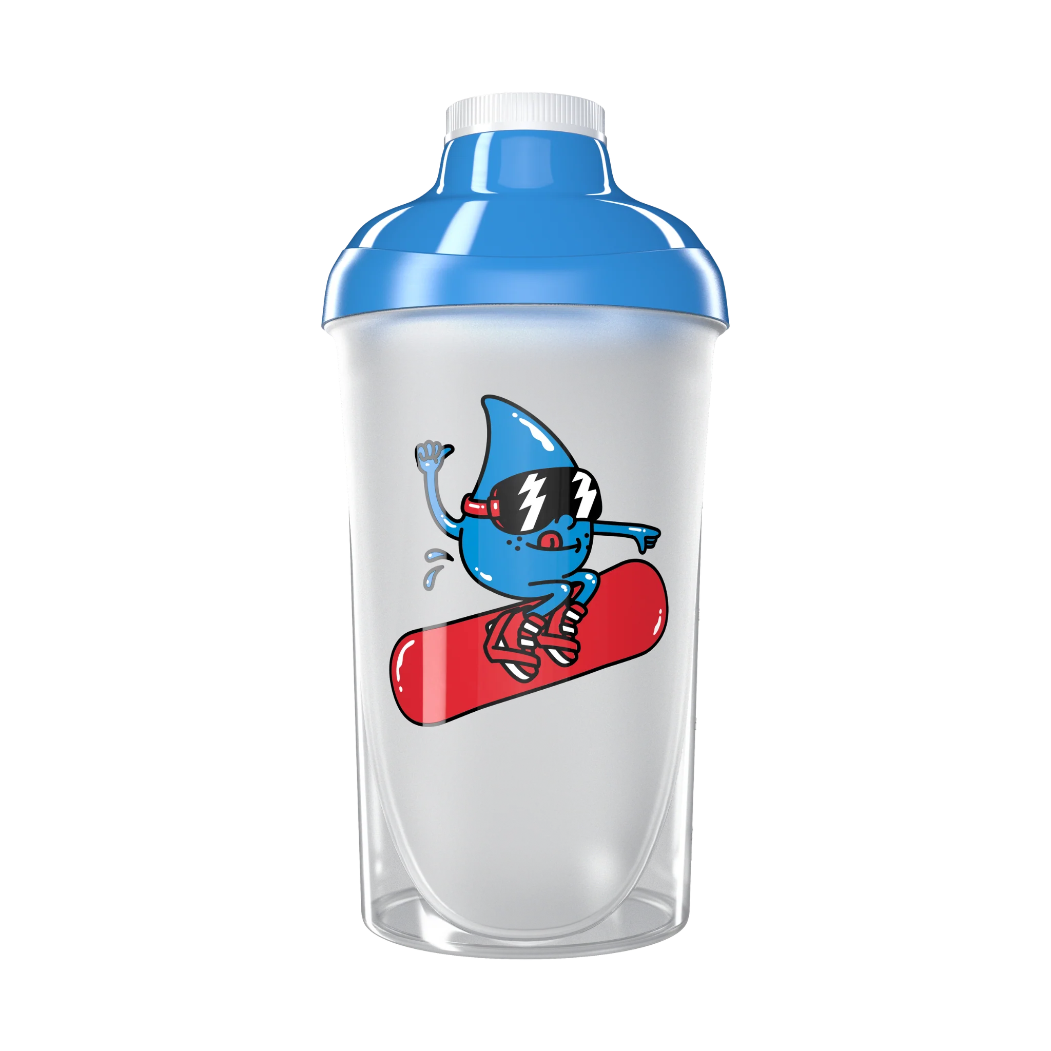 Image du produit 11