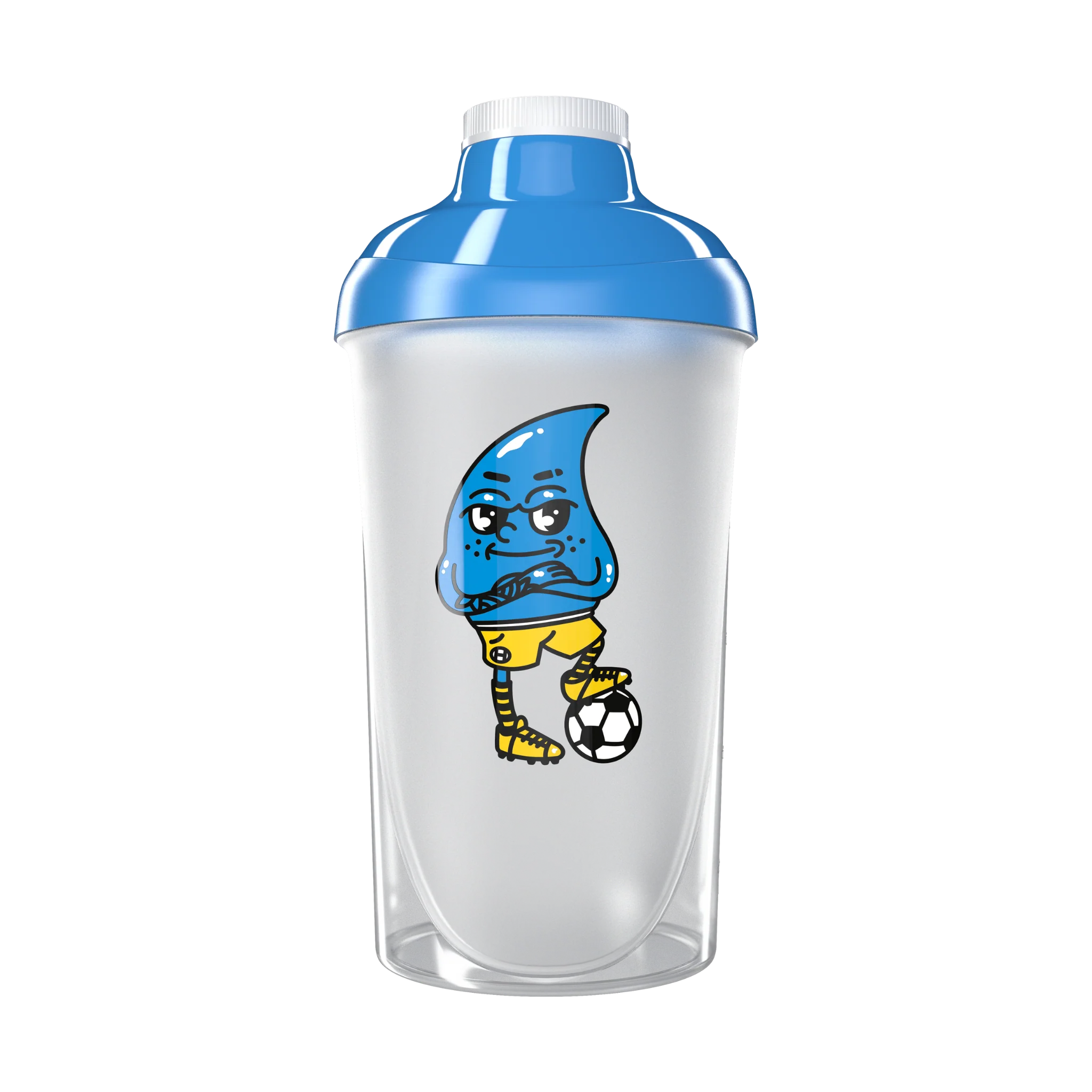Image du produit 12