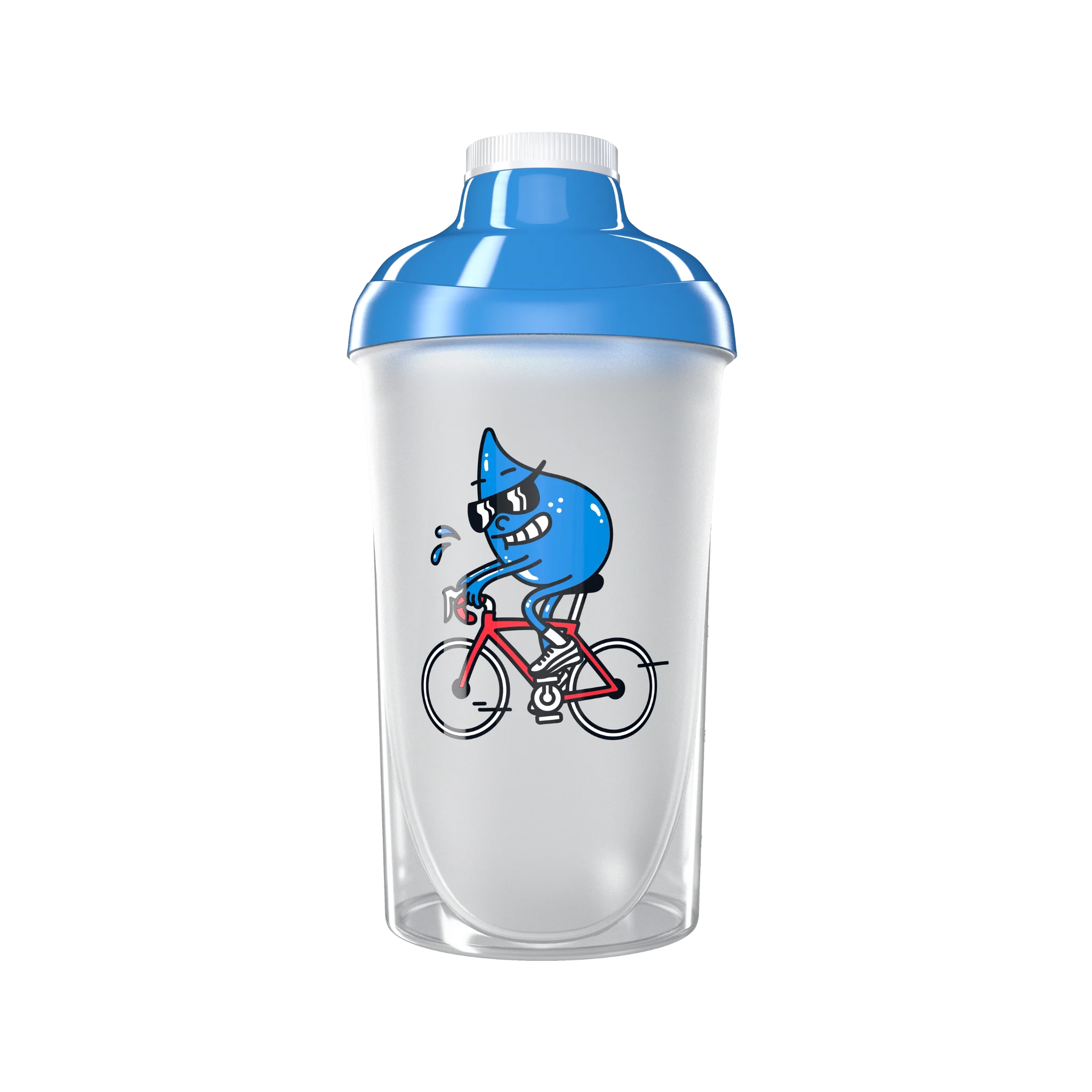 Image du produit 13