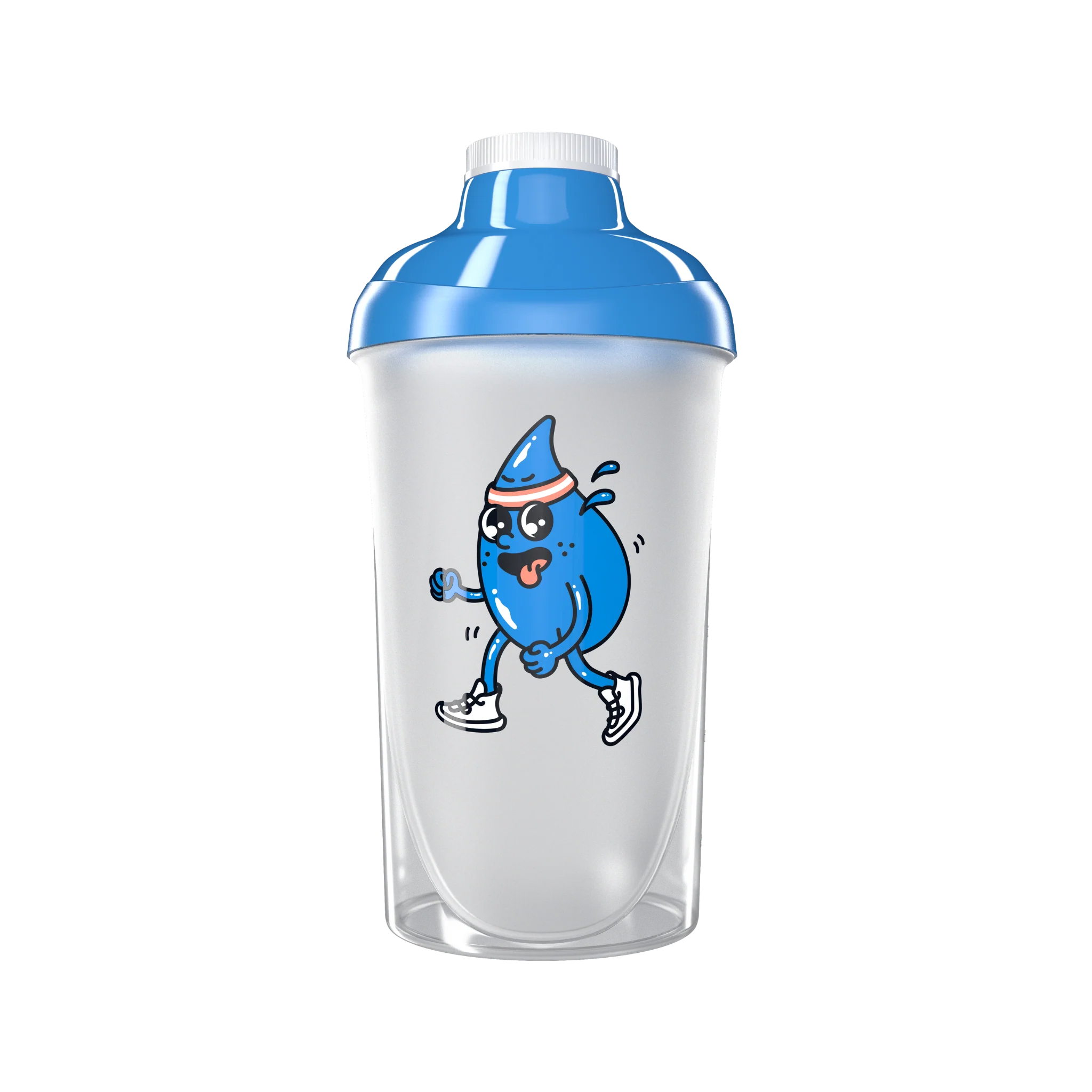Image du produit 14