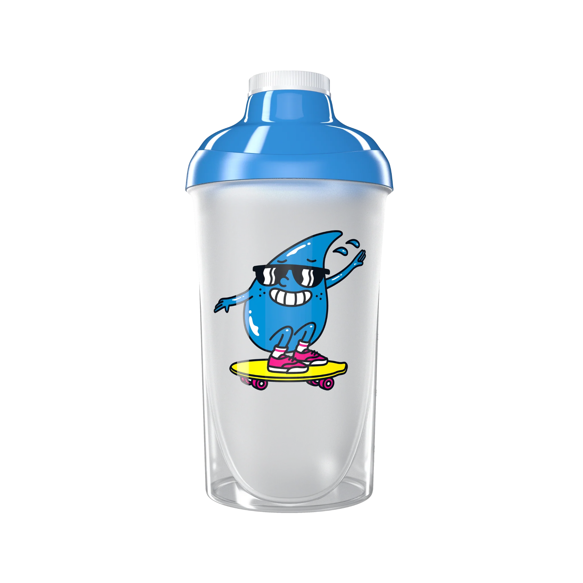 Image du produit 15