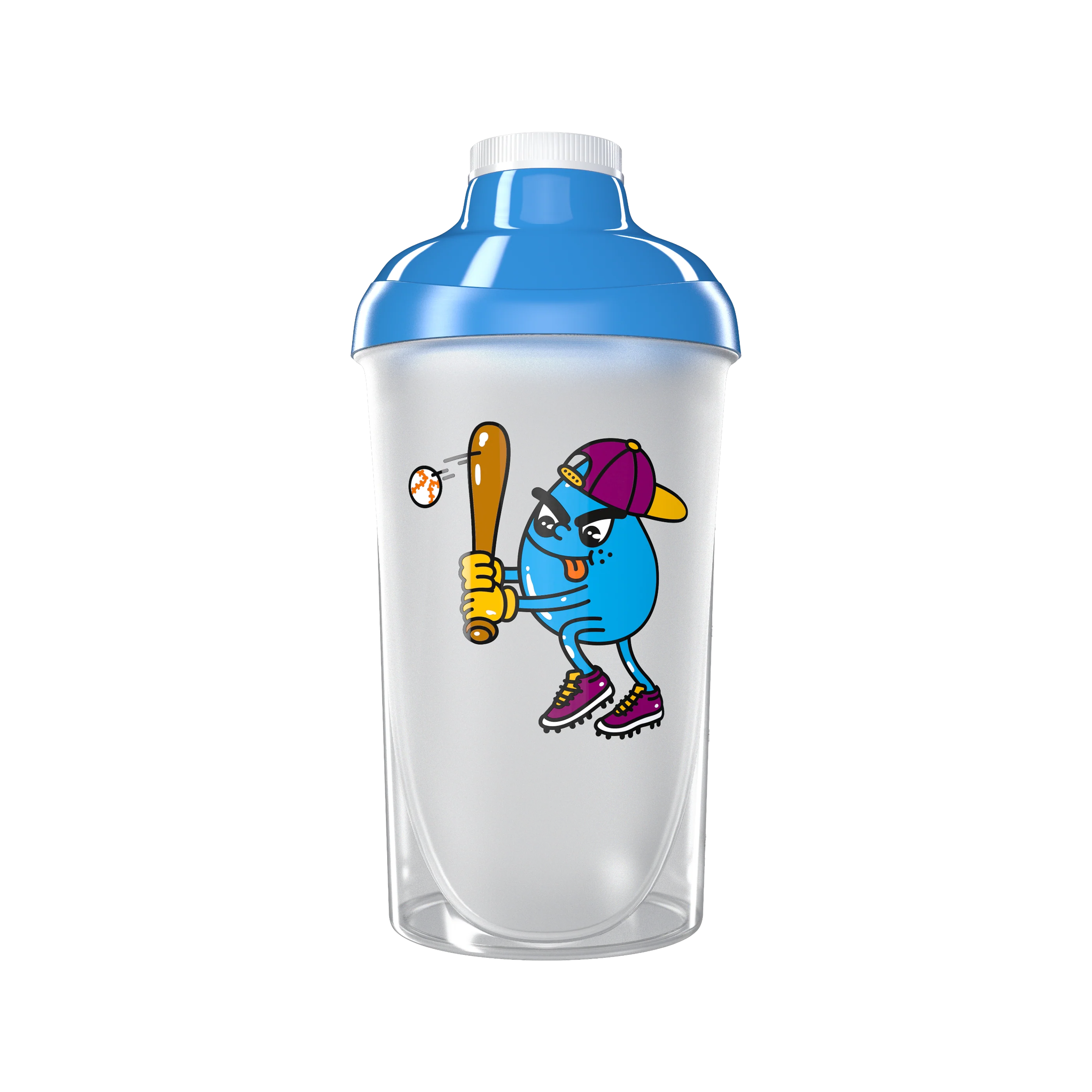 Image du produit 16