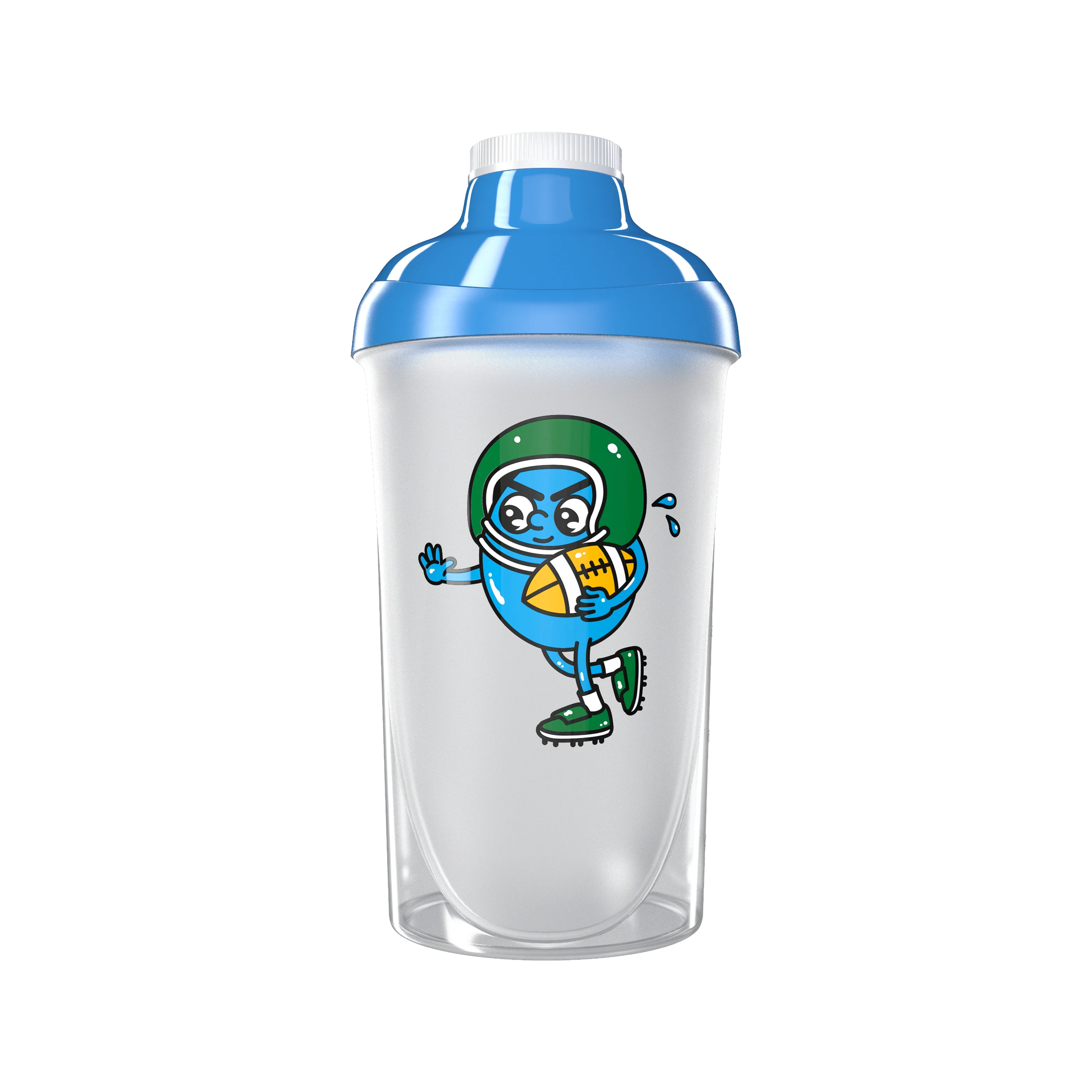 Image du produit 17
