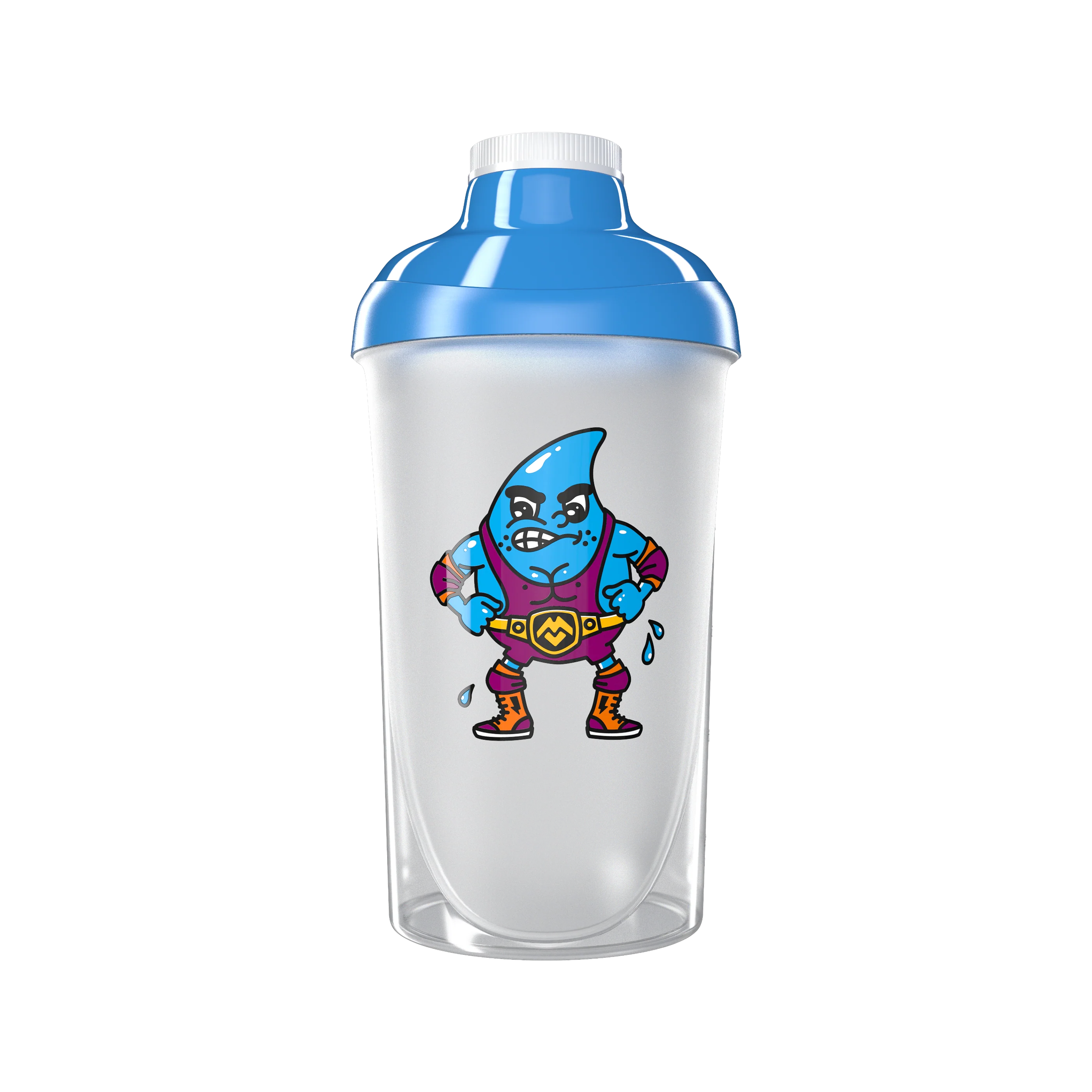 Image du produit 4