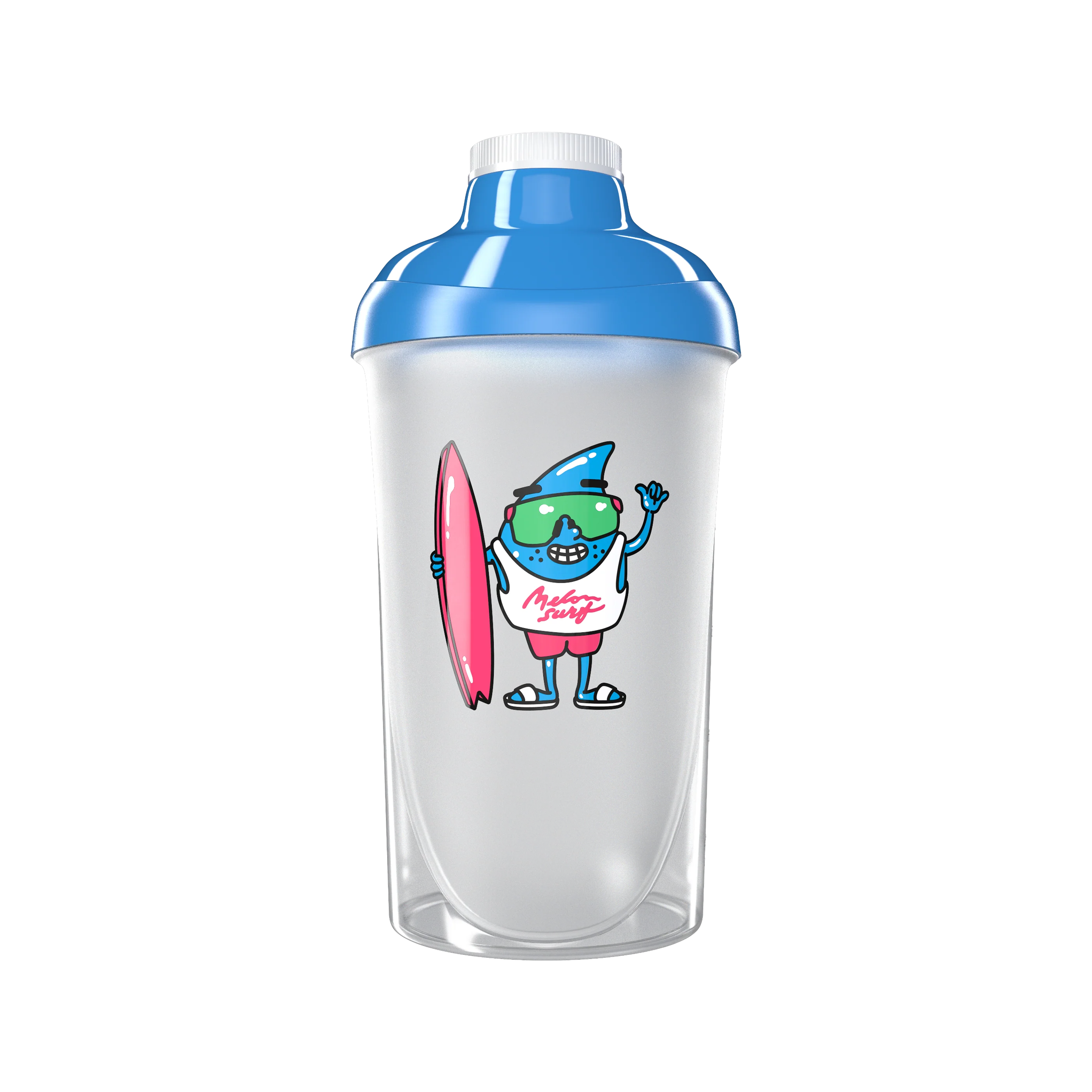 Image du produit 5