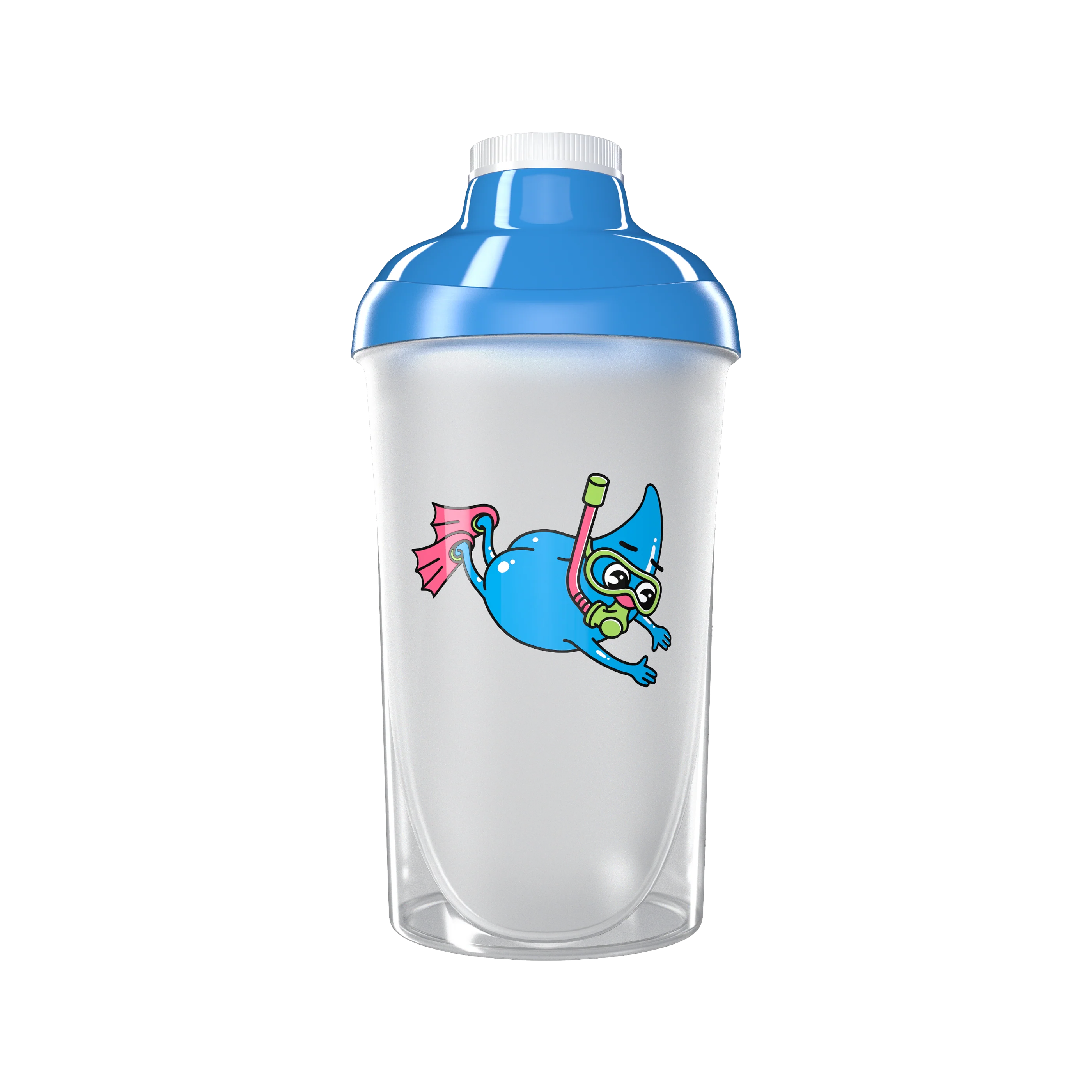 Image du produit 6