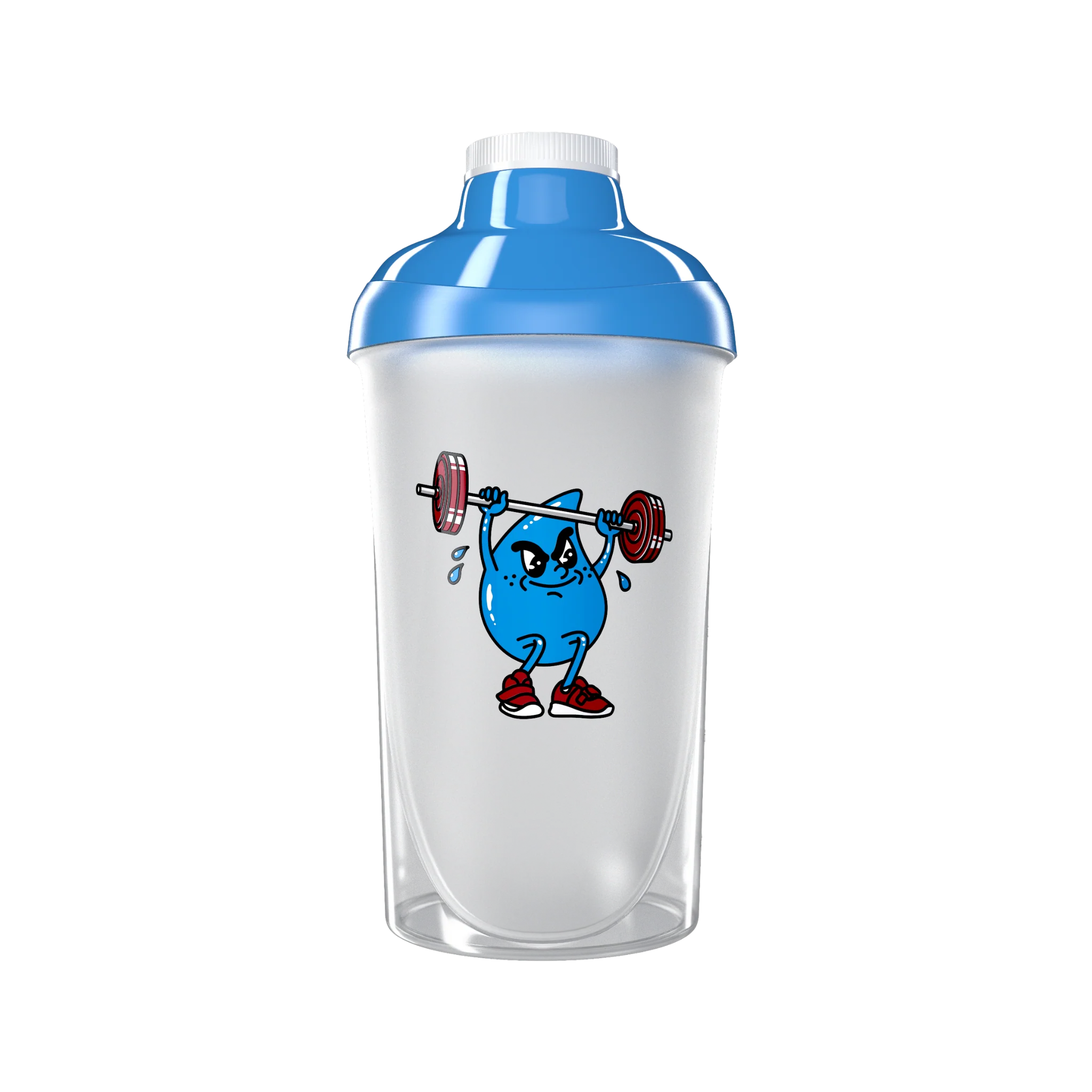 Image du produit 7