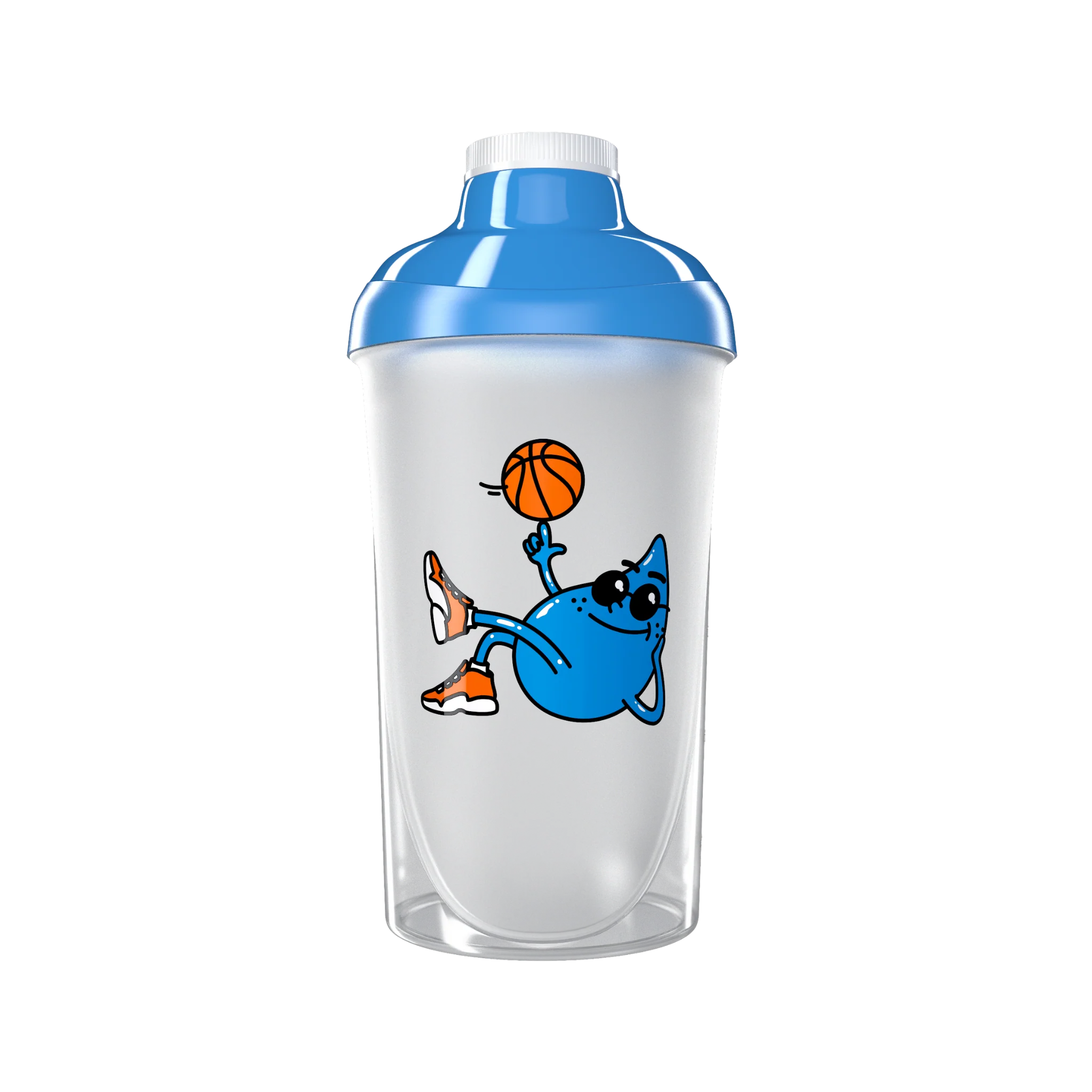Image du produit 8