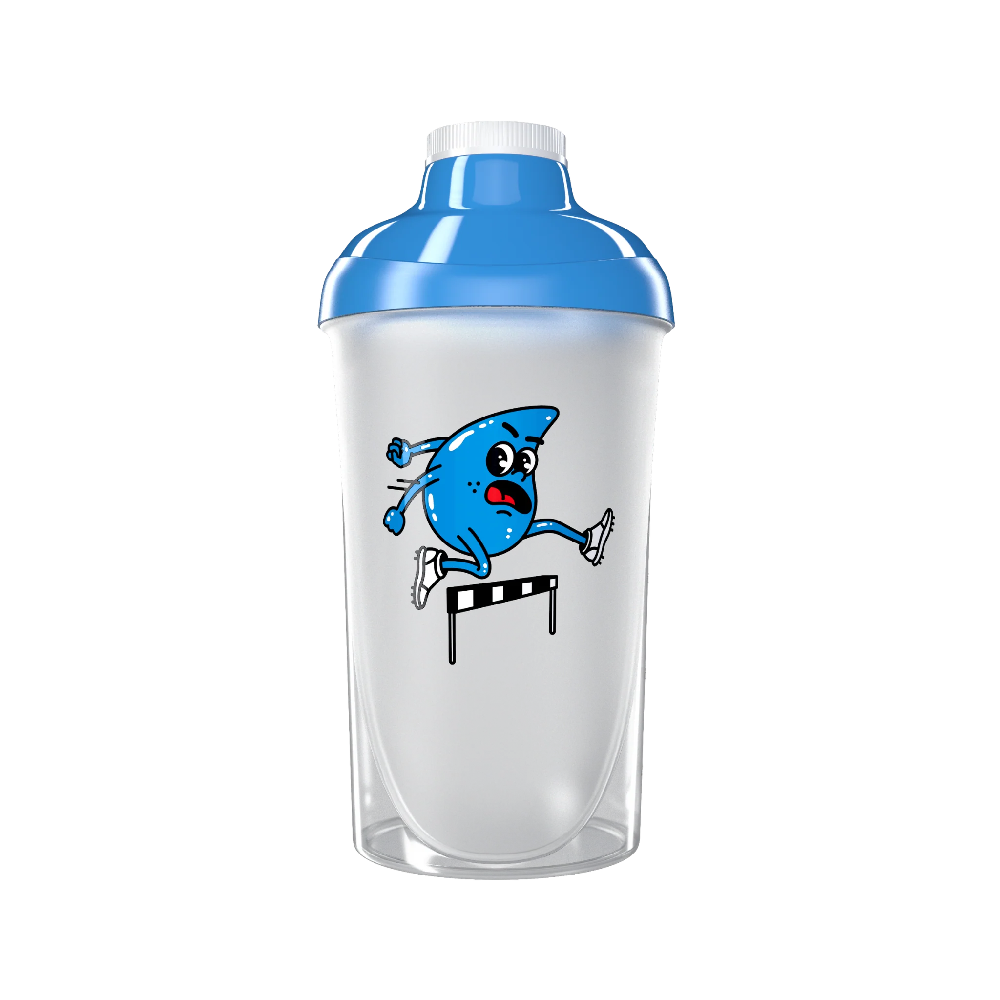 Image du produit 9