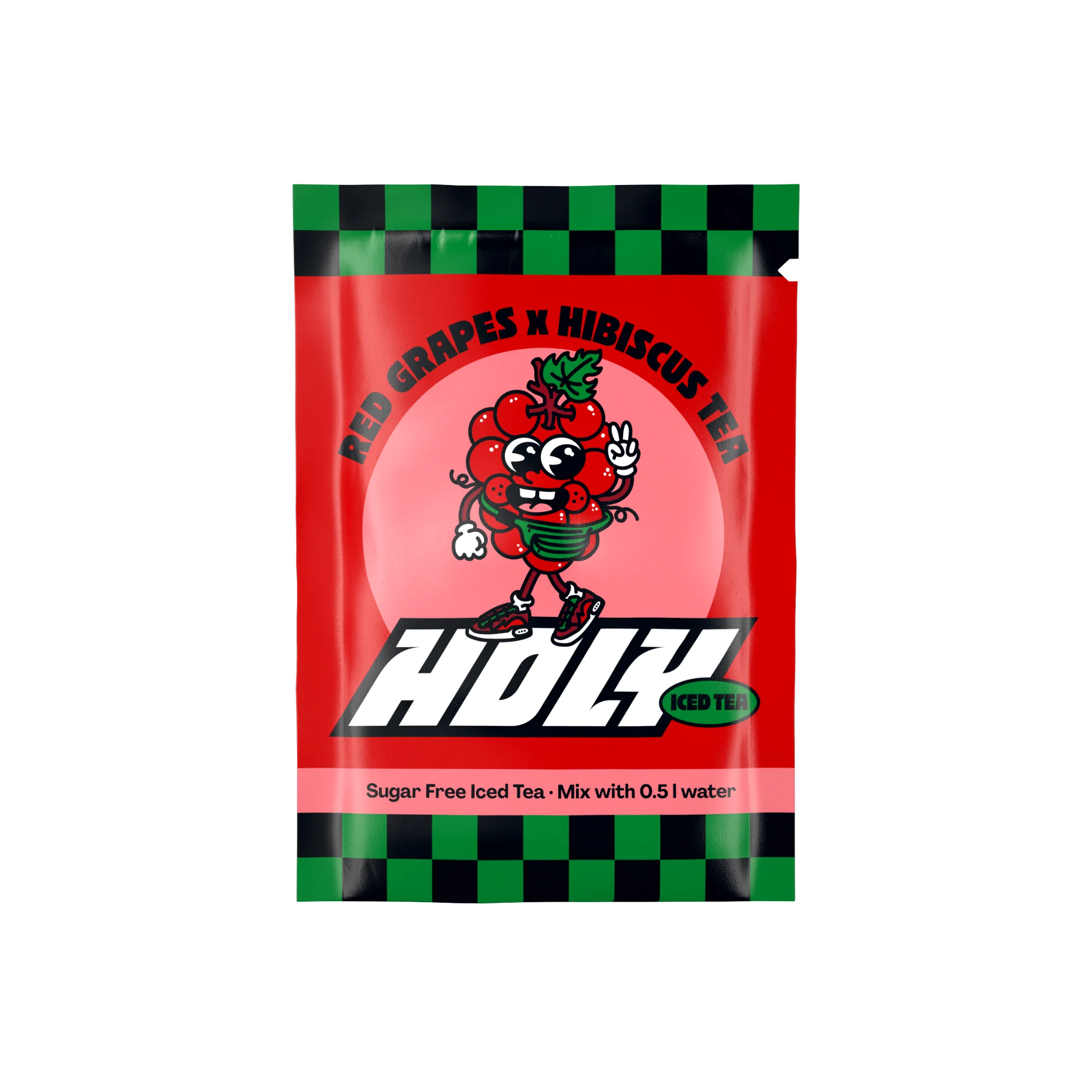 Image du produit 9