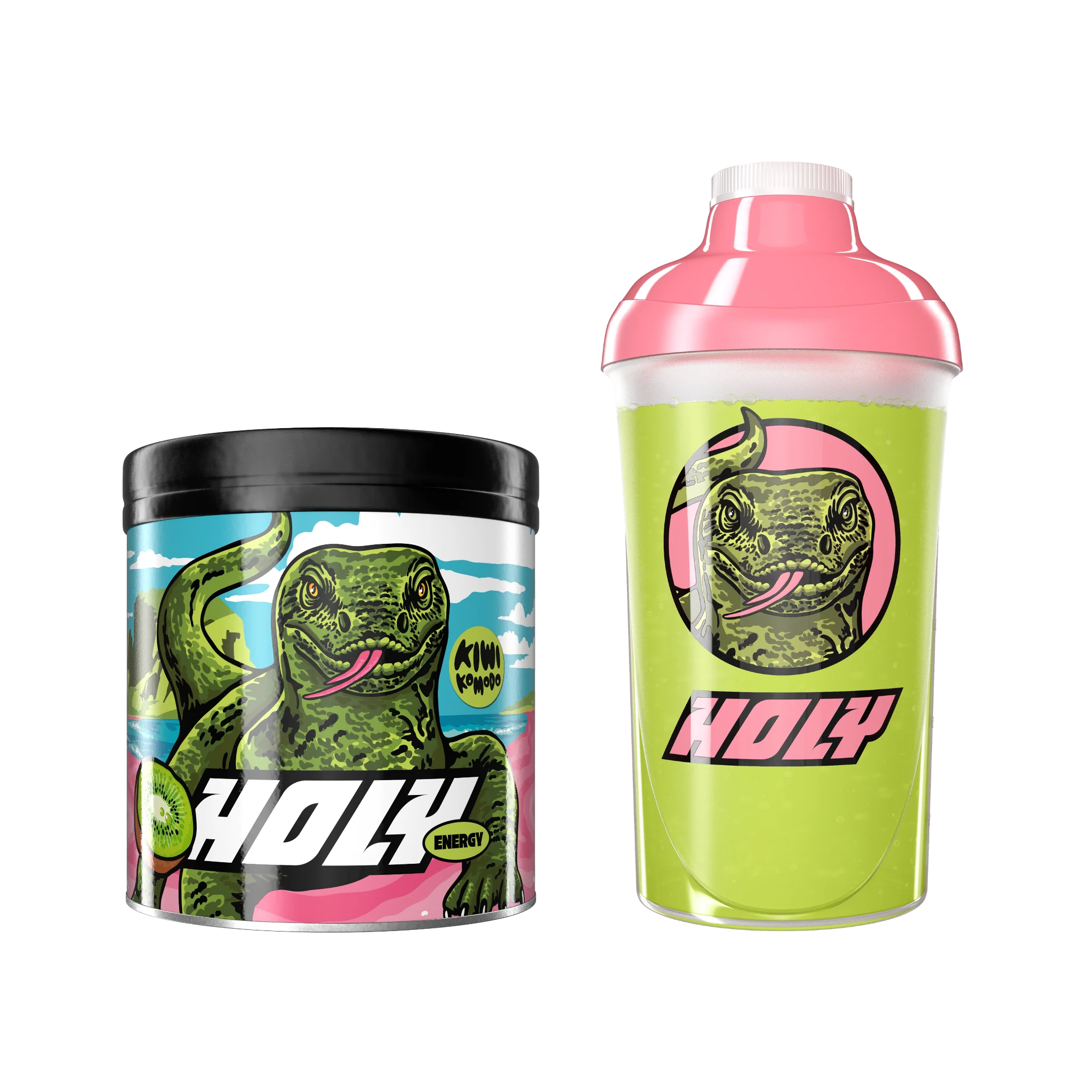 Image du produit 4