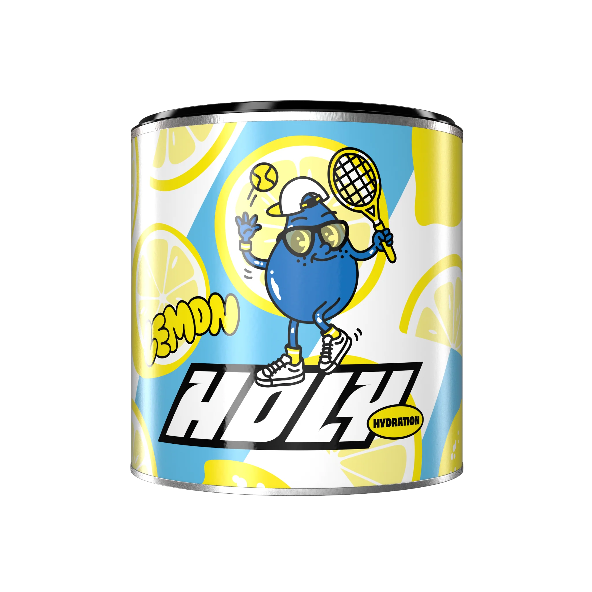 Image du produit 3