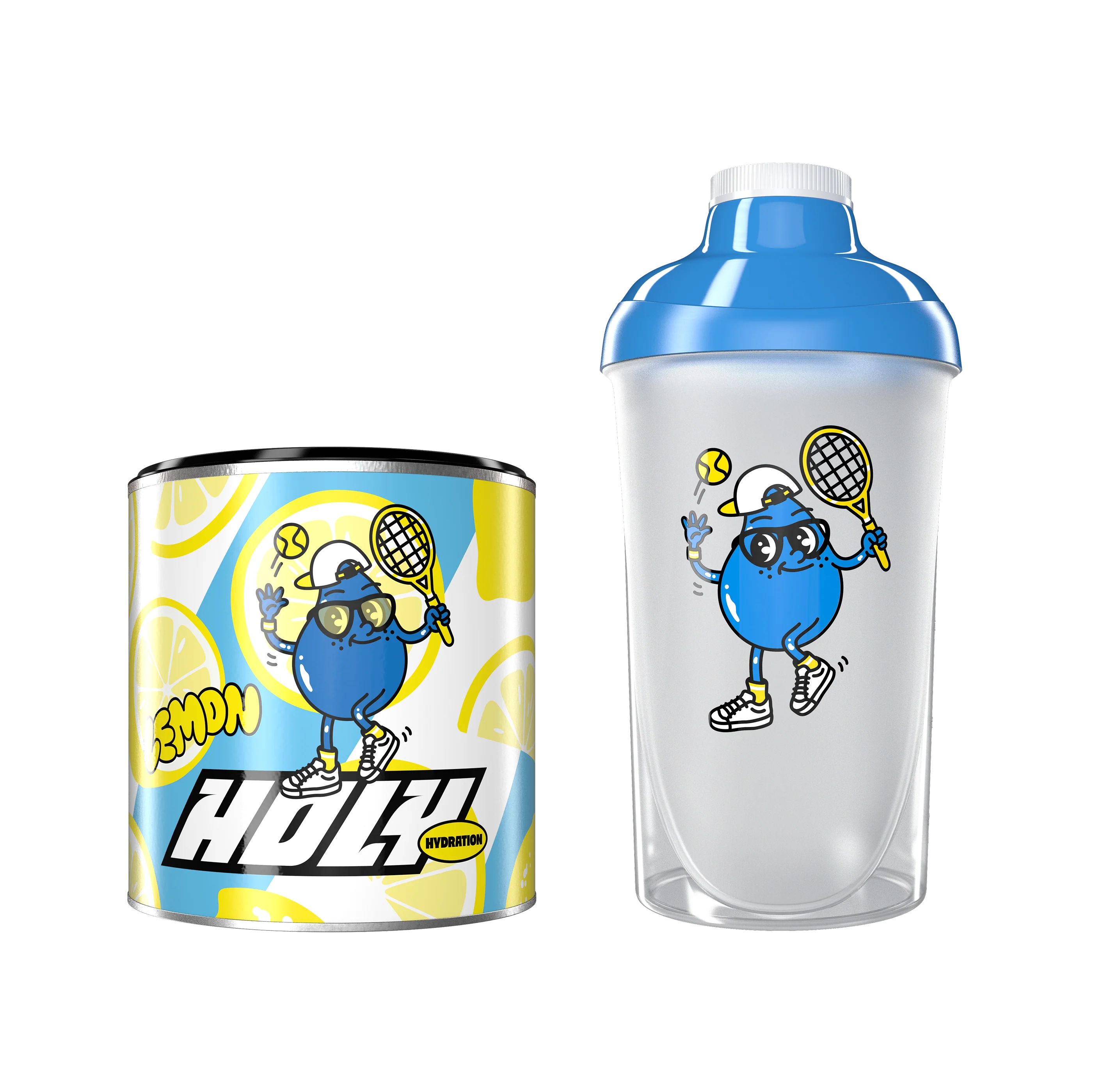 Image du produit 4