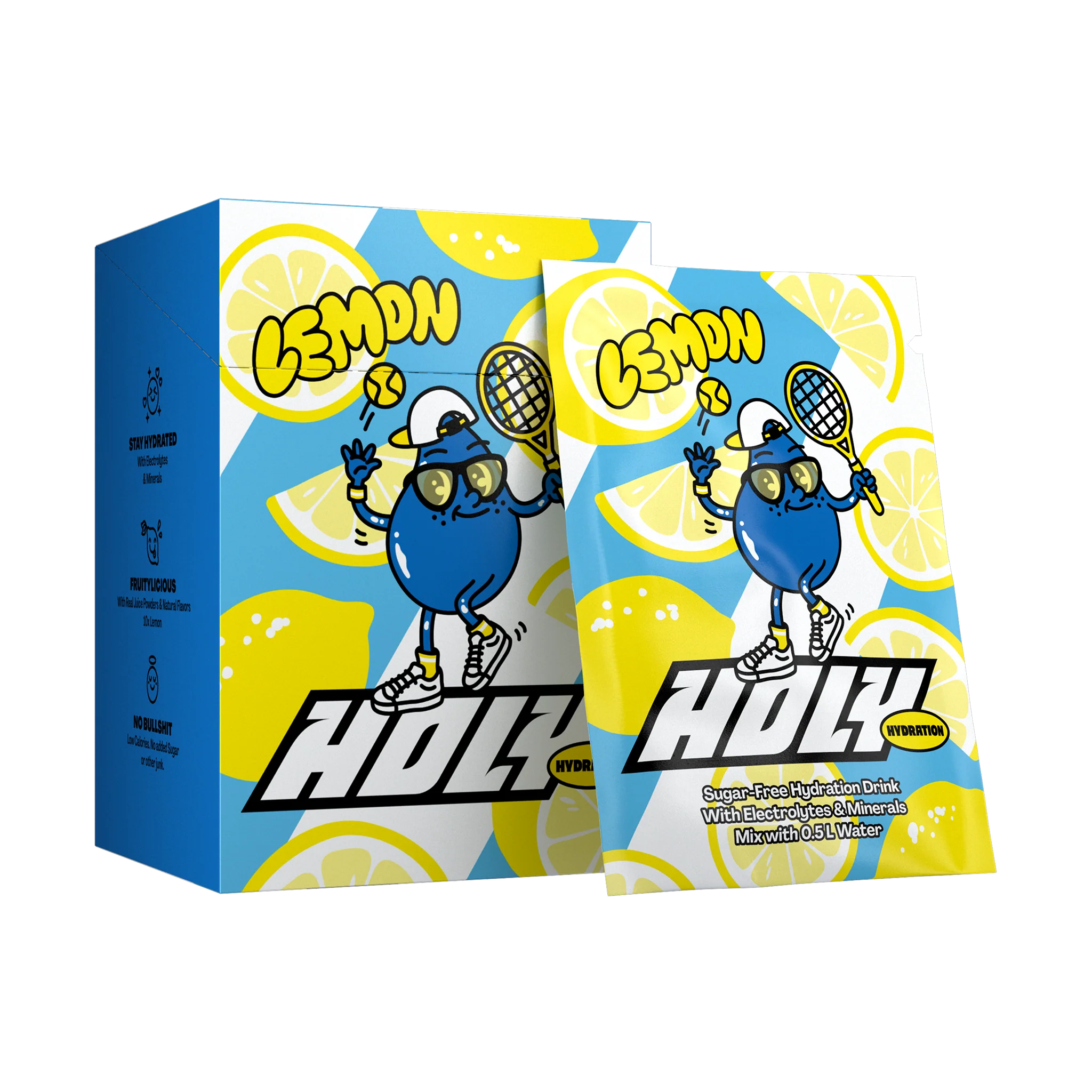 Image du produit 5